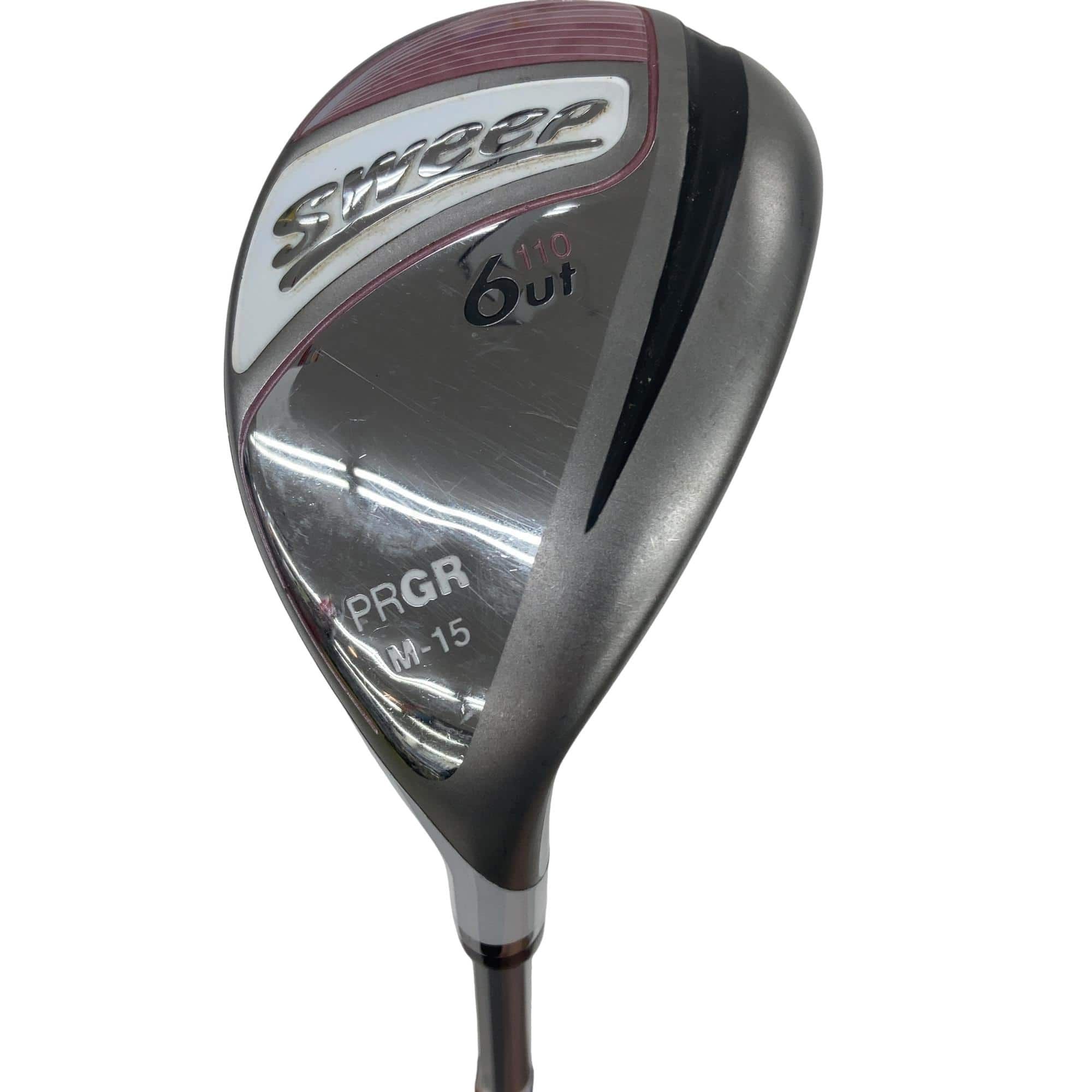 �r�v�d�d�o�@�l���������@�l�|�P�T�i�s���N�j�@�U�t�s�@���f�B�[�X