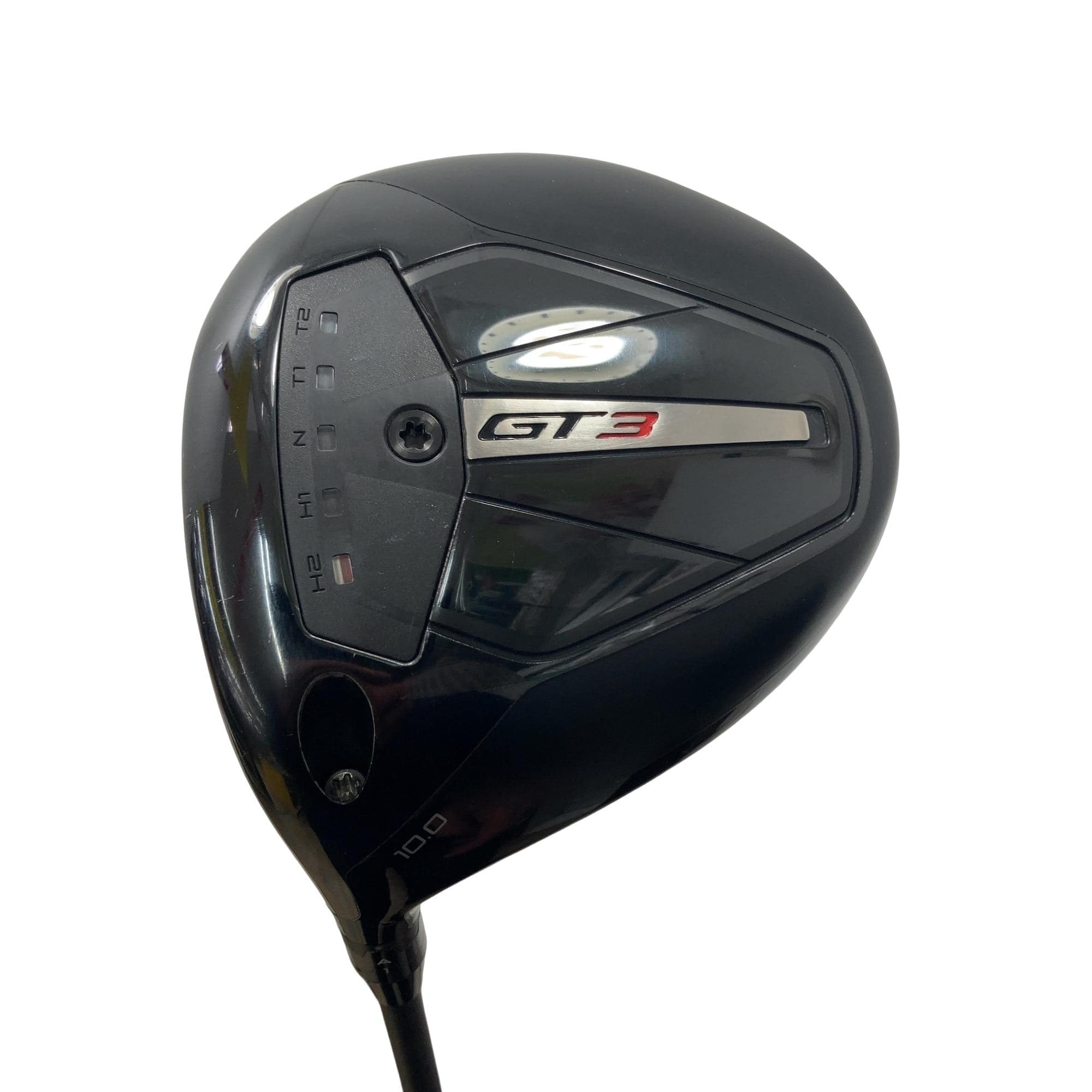 �f�s�R�@�P�O°�@���t�e�B