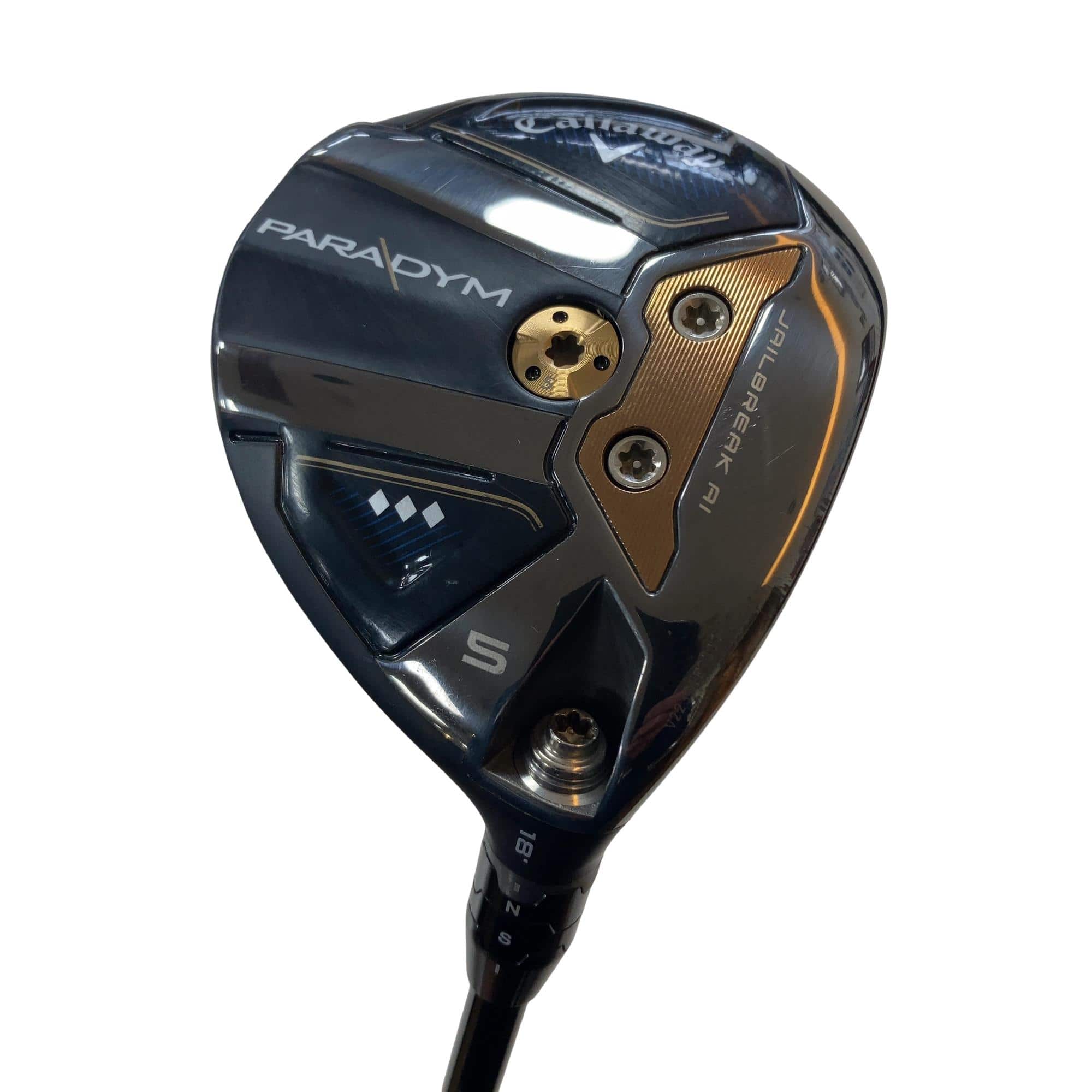 �o�`�q�`�c�x�l�@�������@�T�v