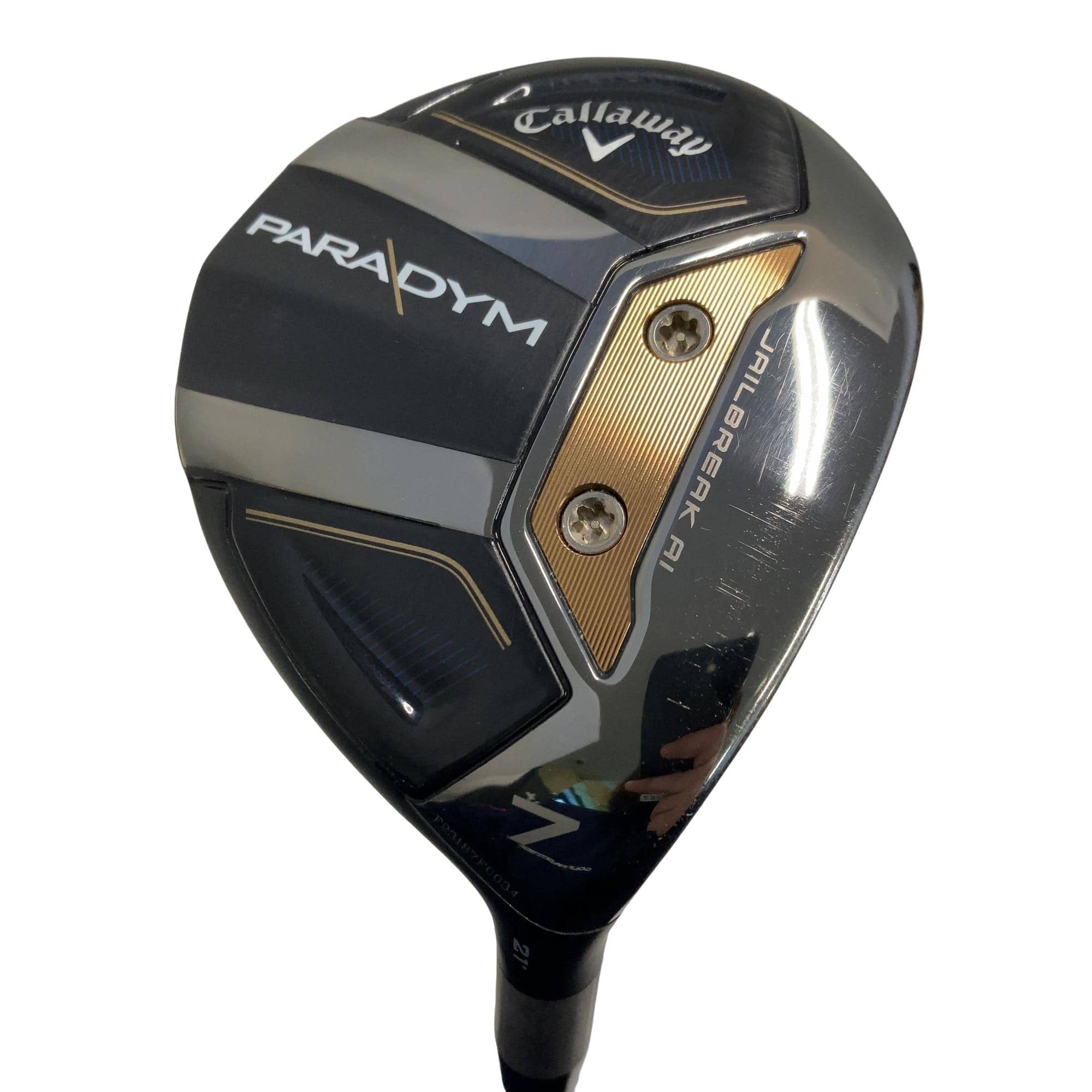 �o�`�q�`�c�x�l�@�@�V�v