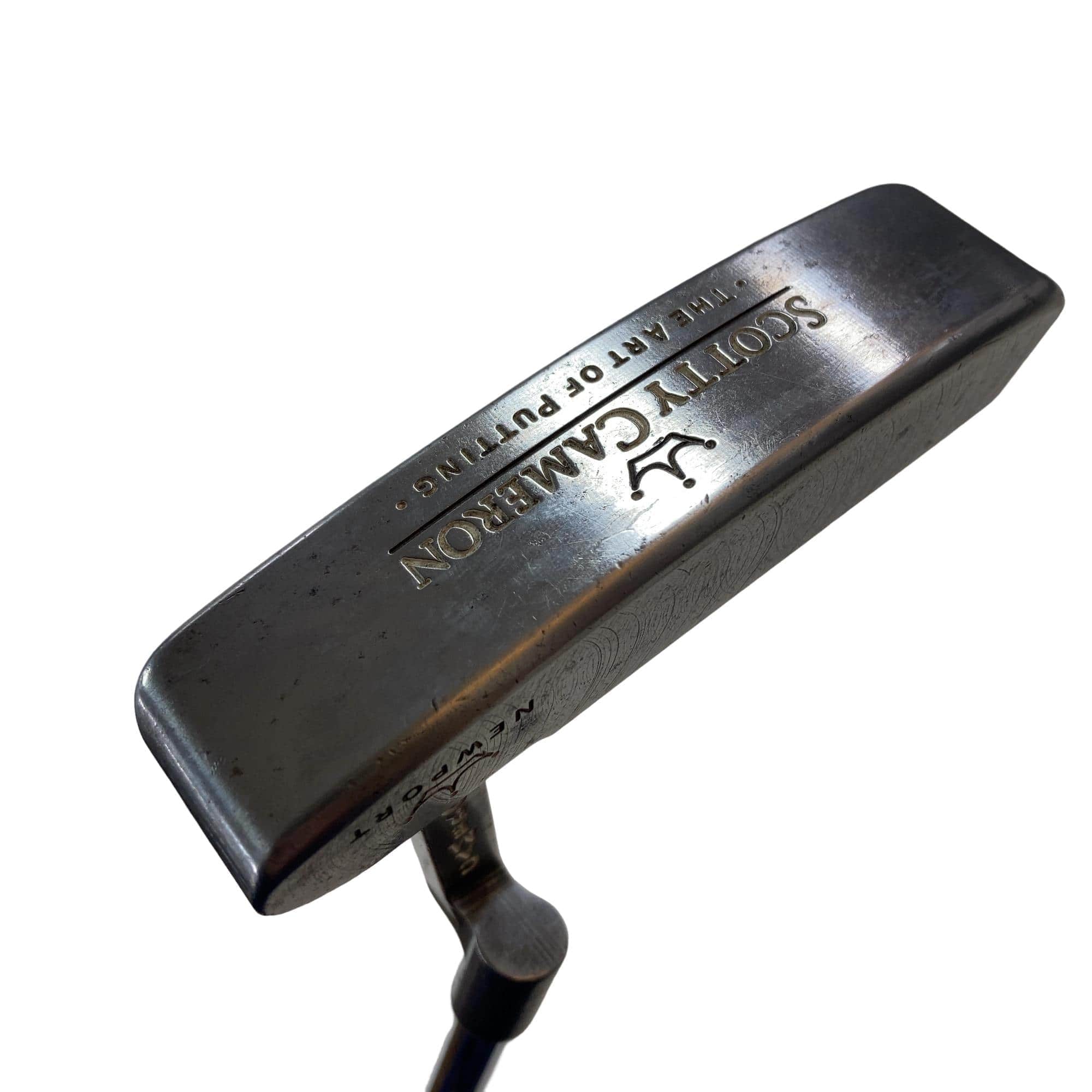 �r�b�n�s�s�x�@�b�`�l�d�q�n�m�@�m�d�v�o�n�q�s�i�I�C���J���j