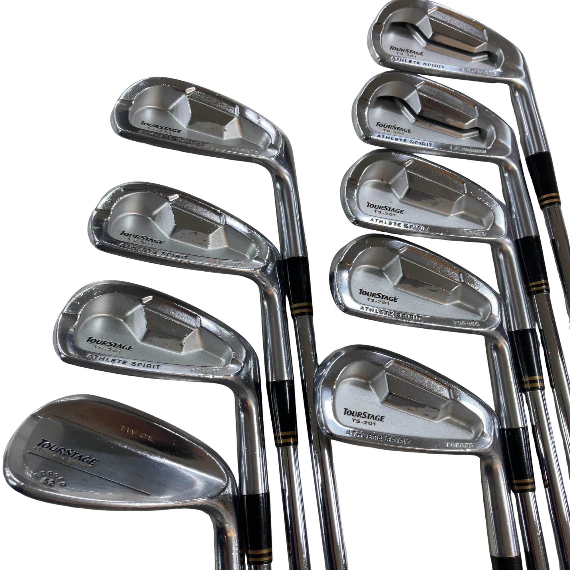 �s�n�t�q�r�s�`�f�d�@�s�r�|�Q�O�P�@�W�r�i���{���F�W�{�Z�b�g�j