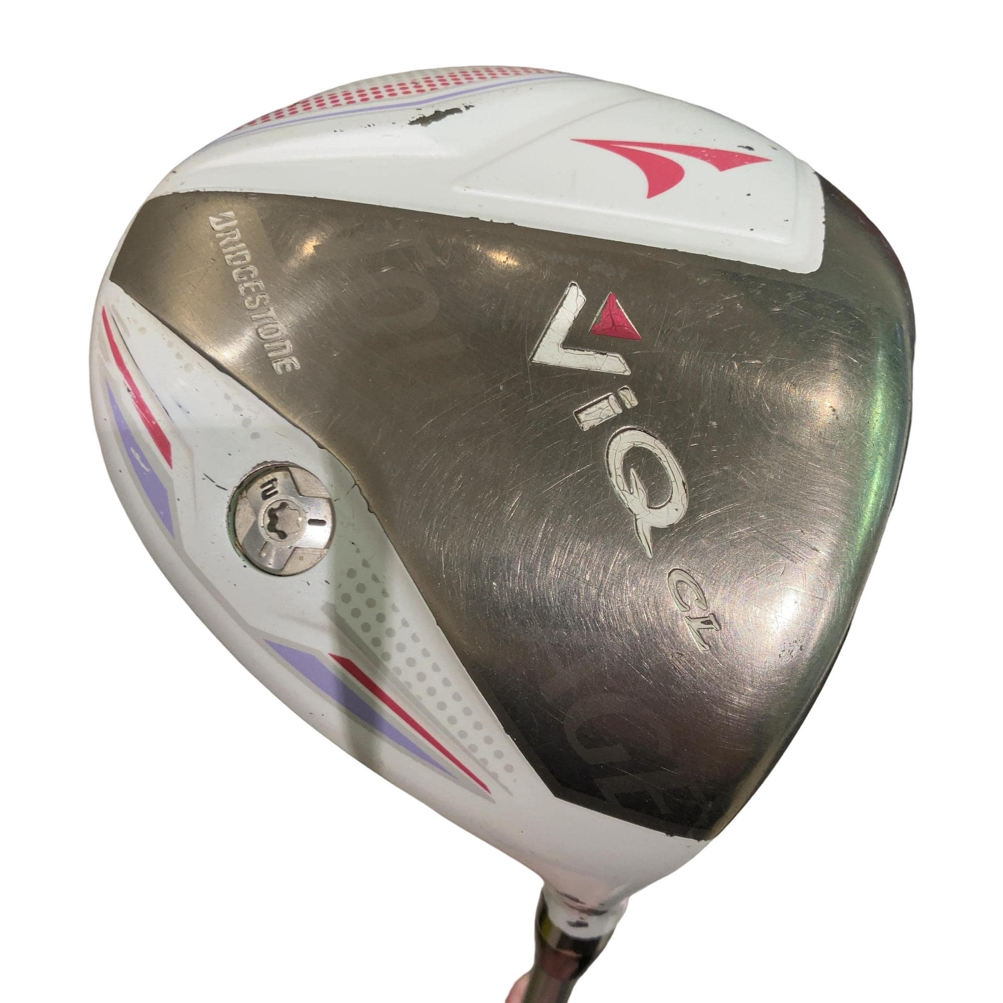 �s�n�t�q�r�s�`�f�d�@�u���p�@�b�k�i�Q�O�P�U�j�@�P�R�D�T°�@���f�B�[�X