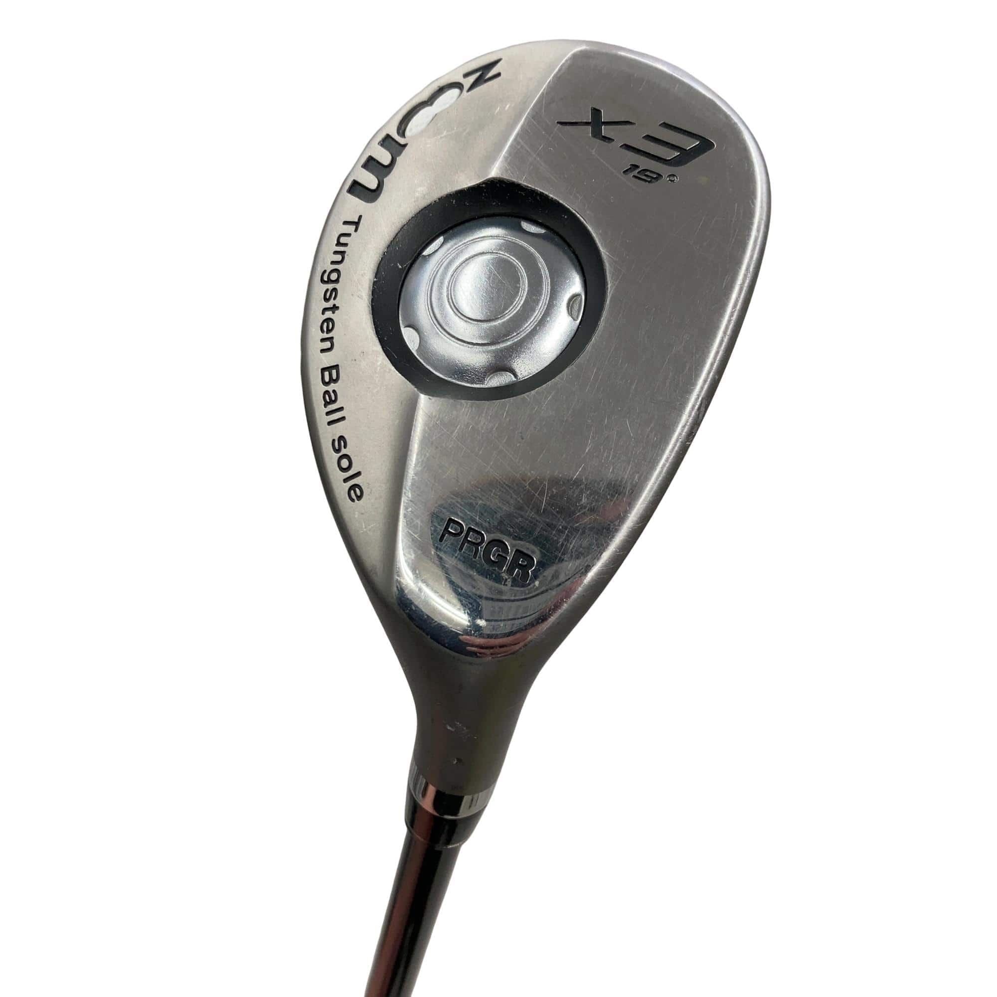 �y�n�n�l�@�w�i���ǌ�j�@�t�R