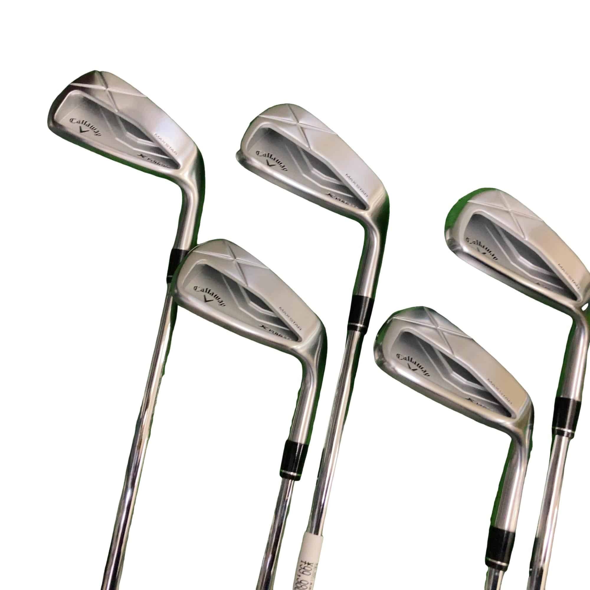 �w�@�e�n�q�f�d�c�@�l�`�w�@�r�s�`�q�i�Q�O�Q�T�j�@�T�r�i���{���F�T�{�Z�b�g�j