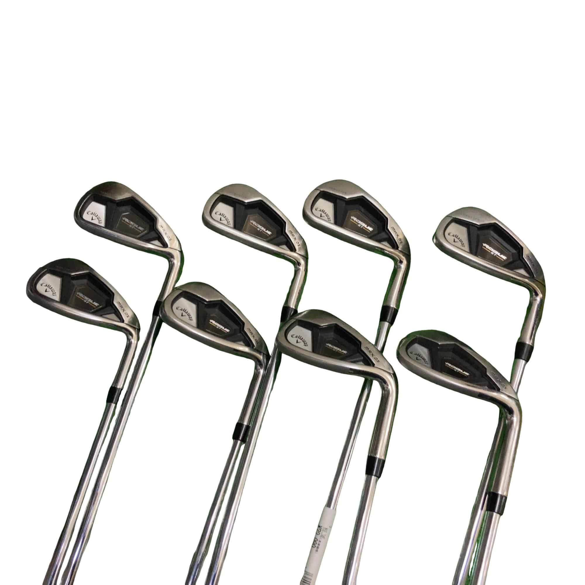 �q�n�f�t�d�@�r�s�@�l�`�w�@�n�r�@�@�X�r�i���{���F�W�{�Z�b�g�j