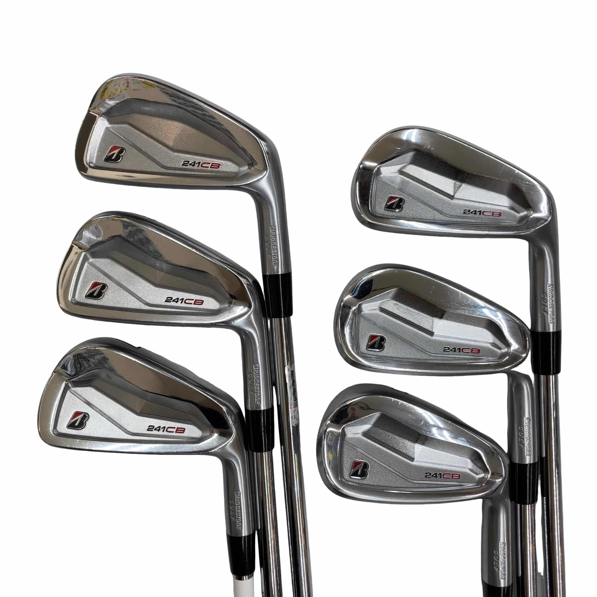 �a�q�h�c�f�d�r�s�n�m�d�@�Q�S�P�b�a�@�U�r�i���{���F�U�{�Z�b�g�j