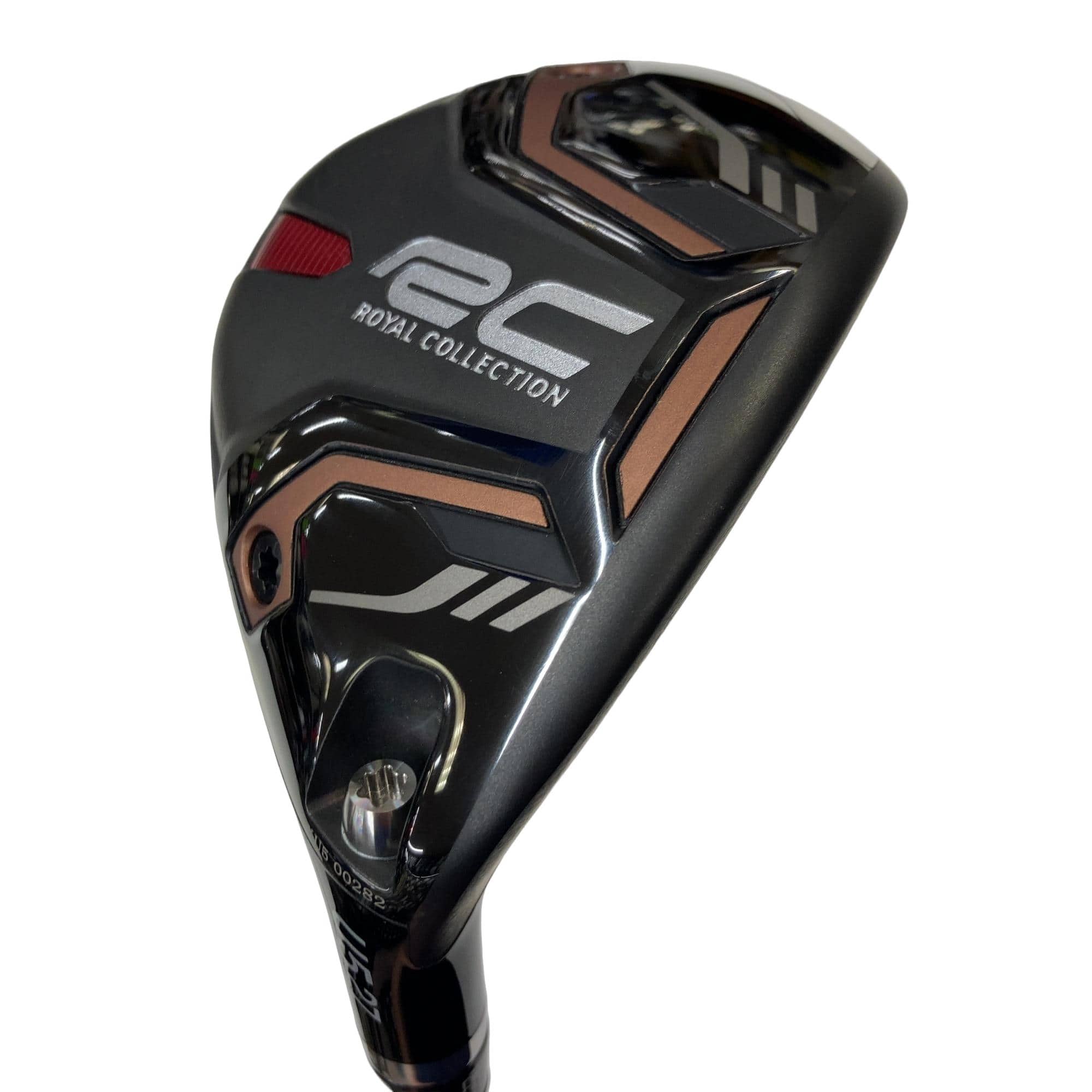 �q�b�@�`�l�|�w�@�t�T