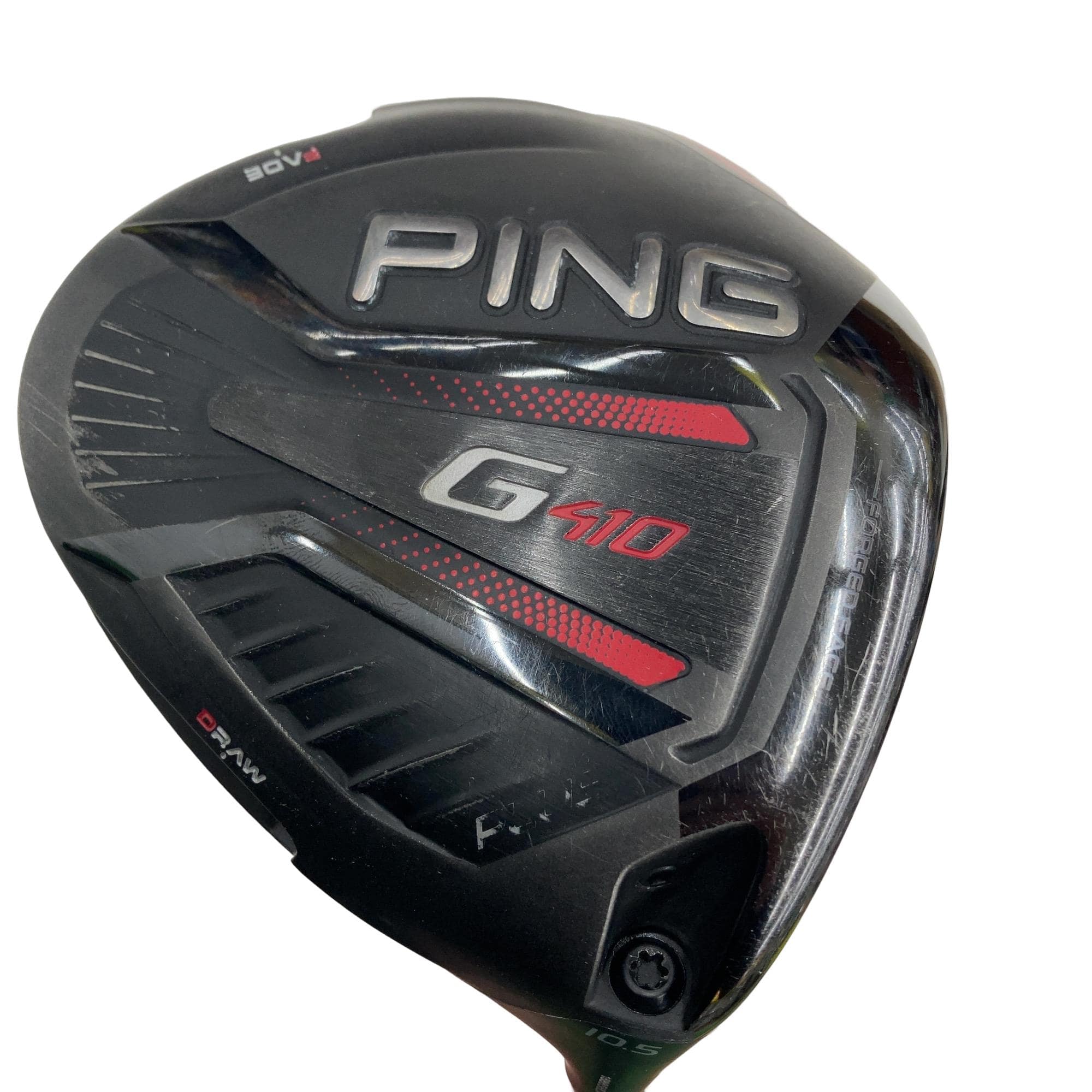 �f�S�P�O�@�o�k�t�r�@�P�O�D�T°