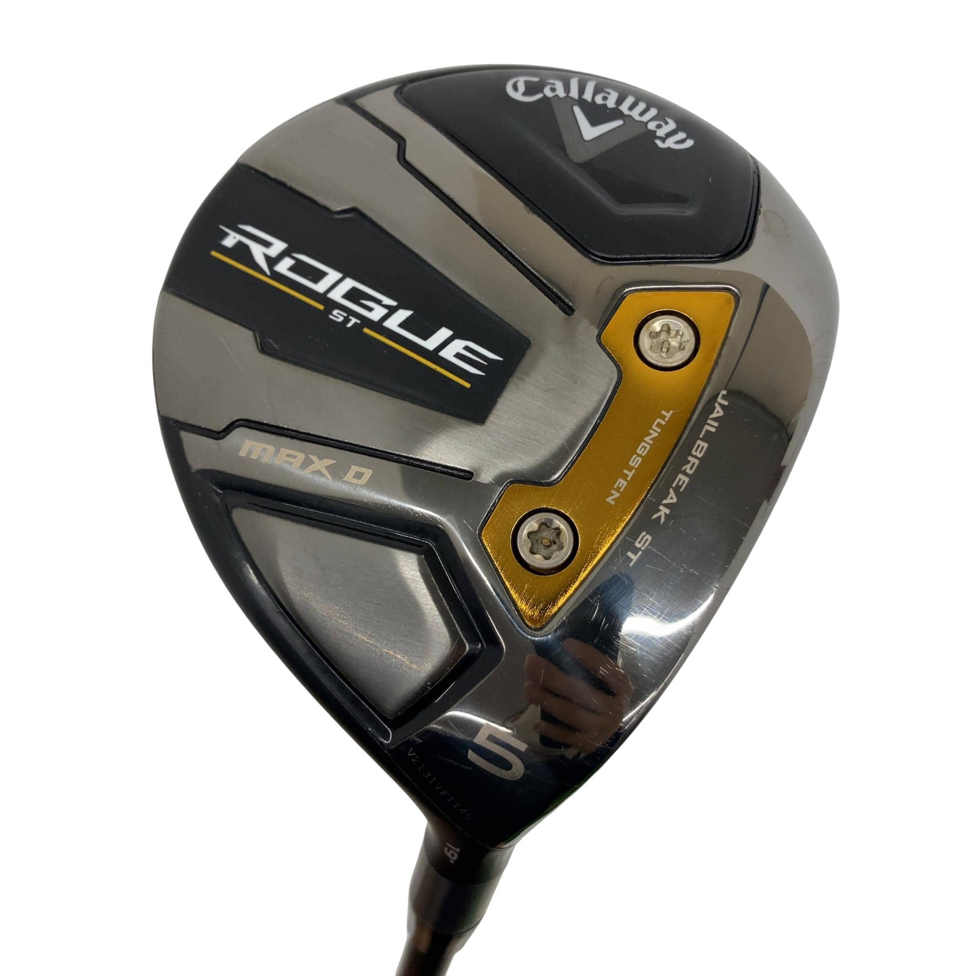 �q�n�f�t�d�@�r�s�@�l�`�w�@�c�@�T�v