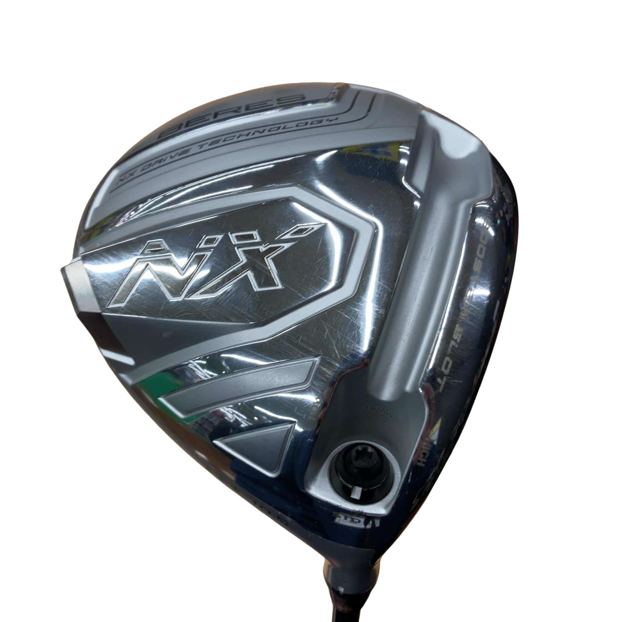 �a�d�q�d�r�@�m�w�@�������@�P�O�D�T°