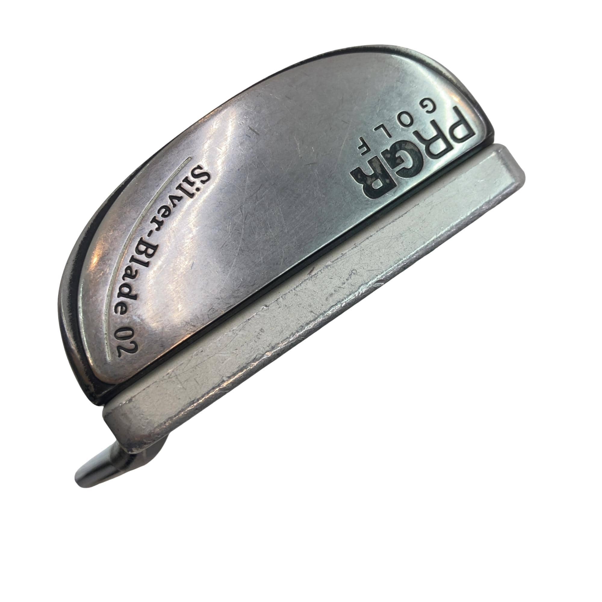 �r�h�k�u�d�q�|�a�k�`�c�d�@�O�Q�@�R�R�C���`