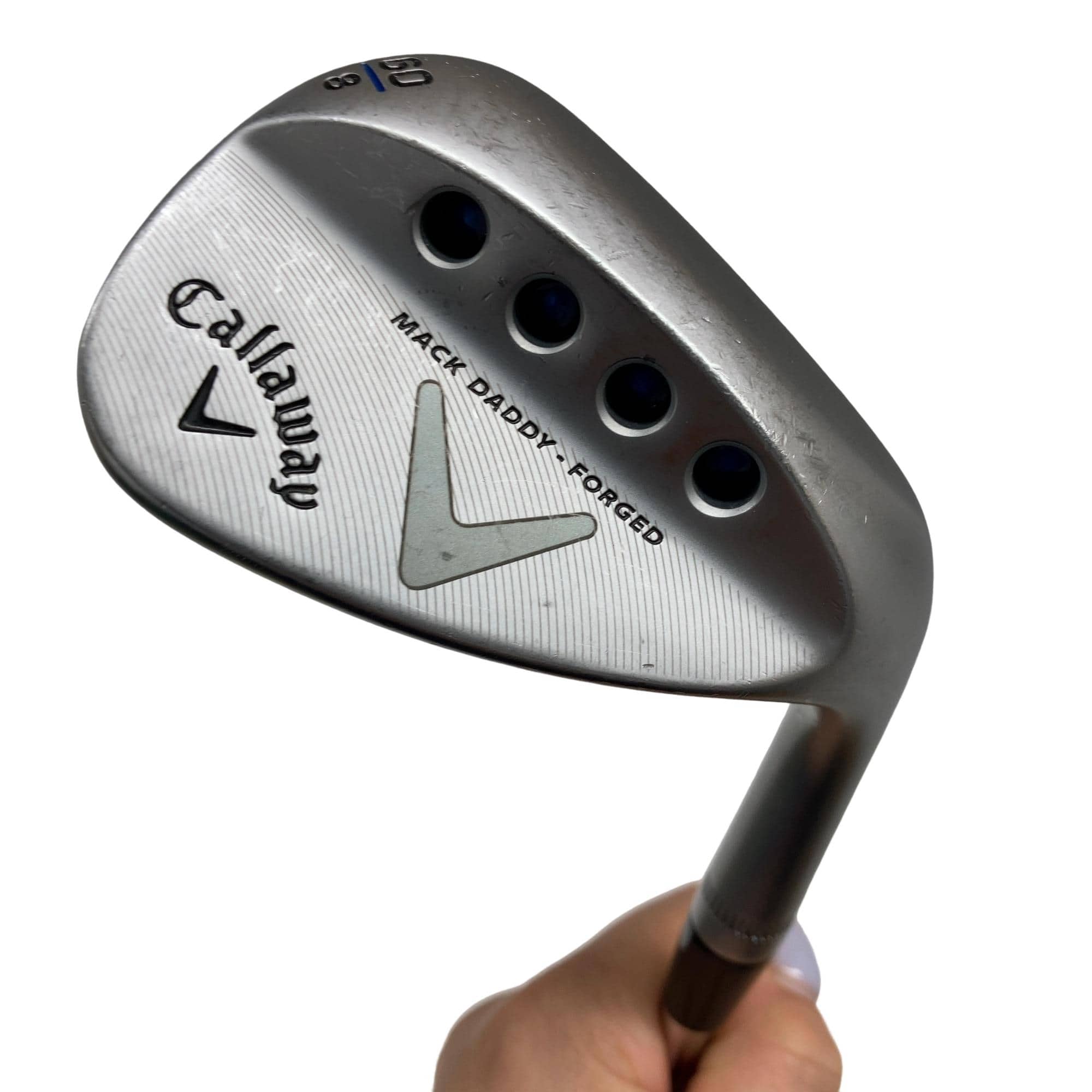 �l�`�b�j�@�c�`�c�c�x�@�e�n�q�f�d�c�@�~���L�[�N�����@�U�O°�^�O�W°