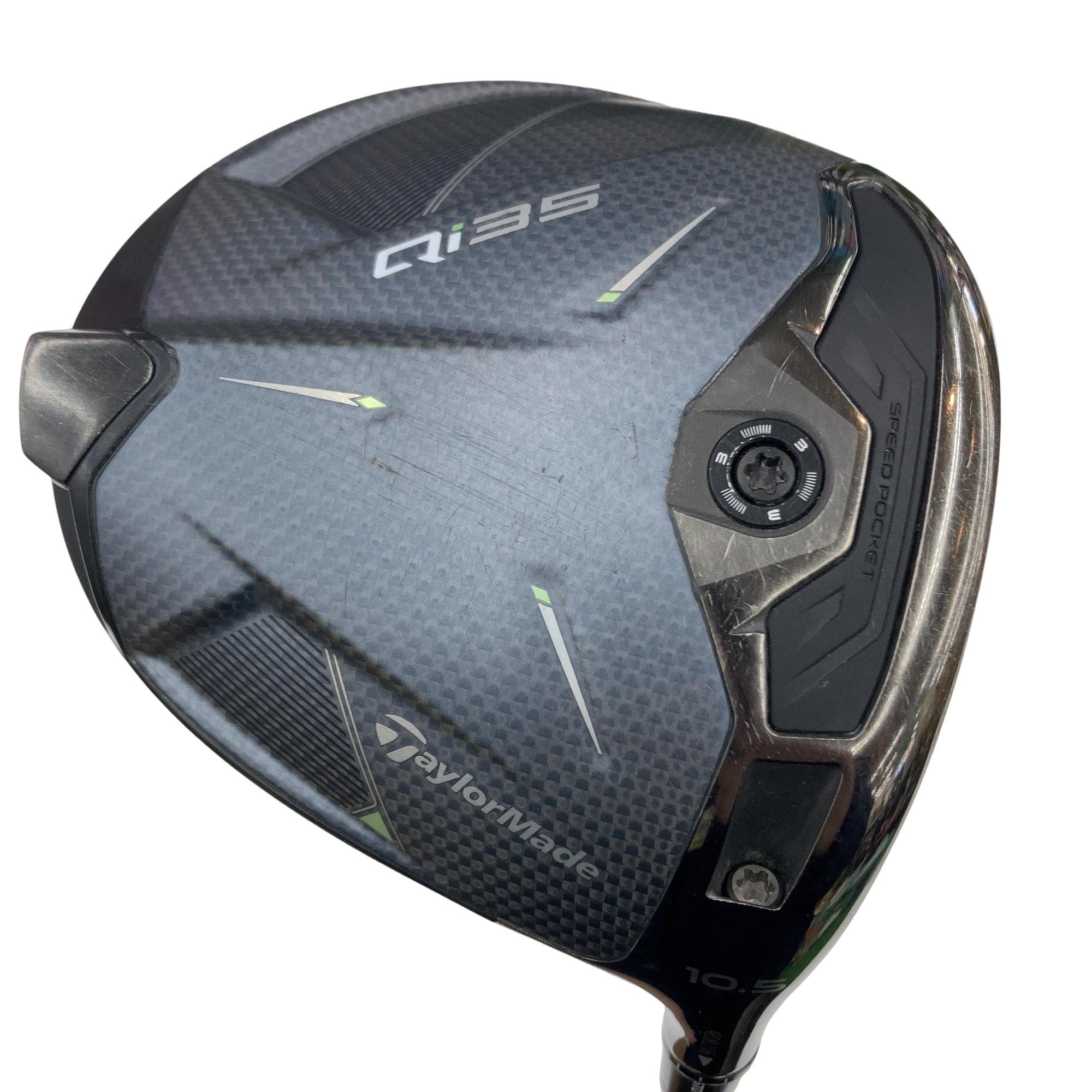 �p���R�T�@�P�O�D�T°