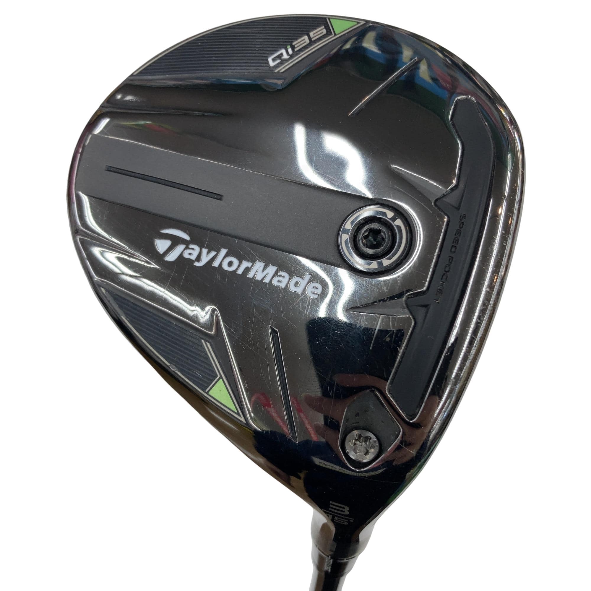 �p���R�T�@�R�v