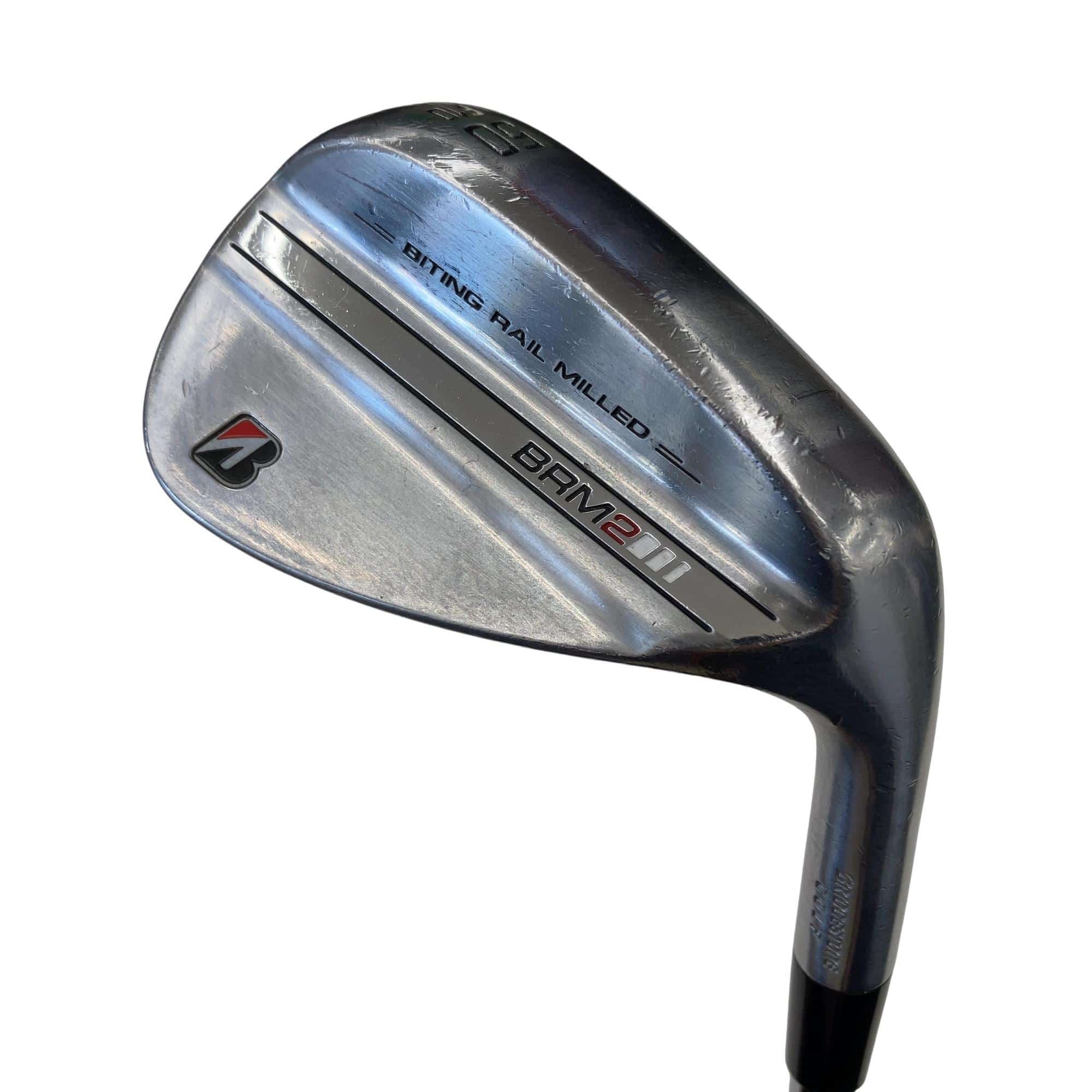 �a�q�h�c�f�d�r�s�n�m�d�@�a�q�l�Q�@�T�O°�^�P�O°�e