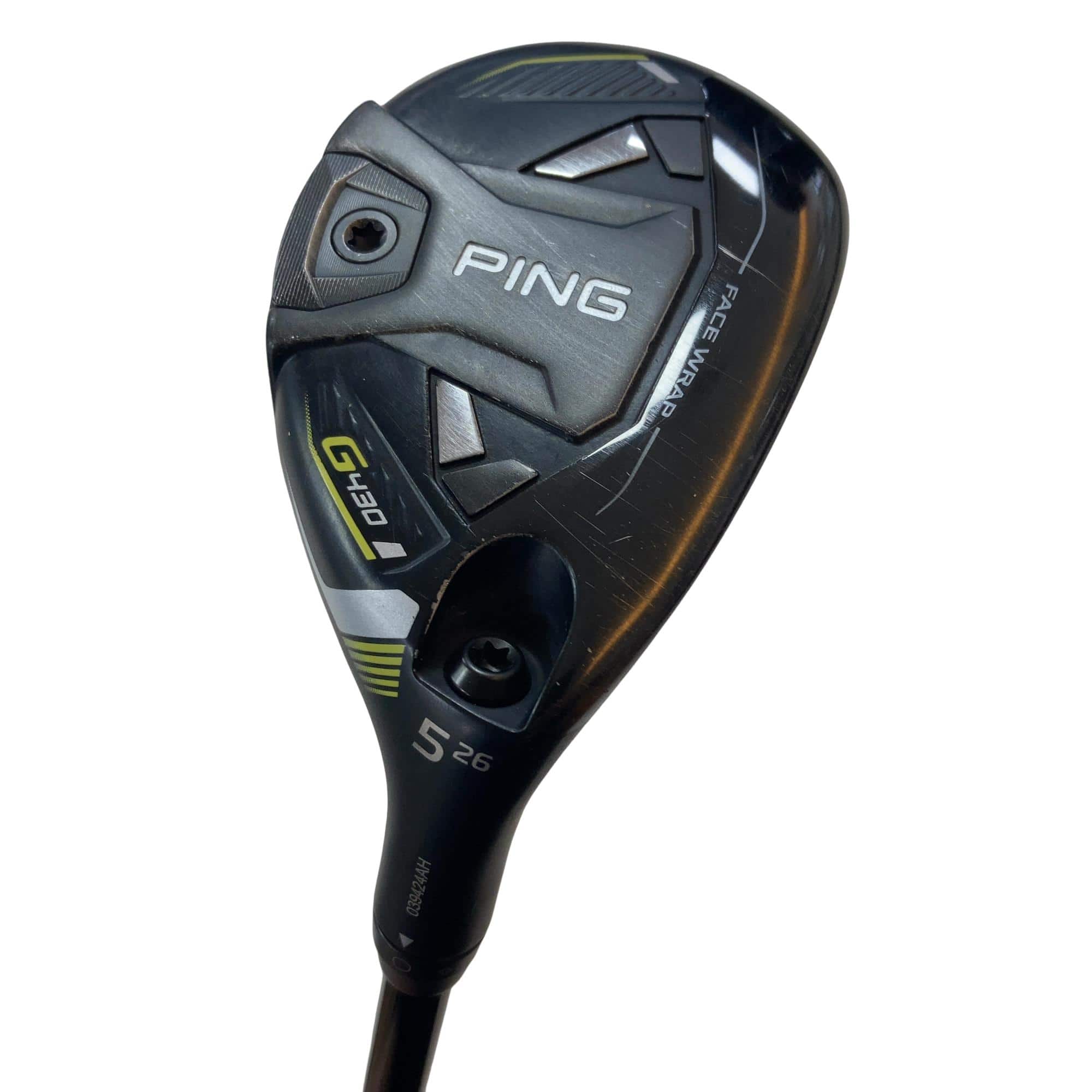 �f�S�R�O�@�t�T