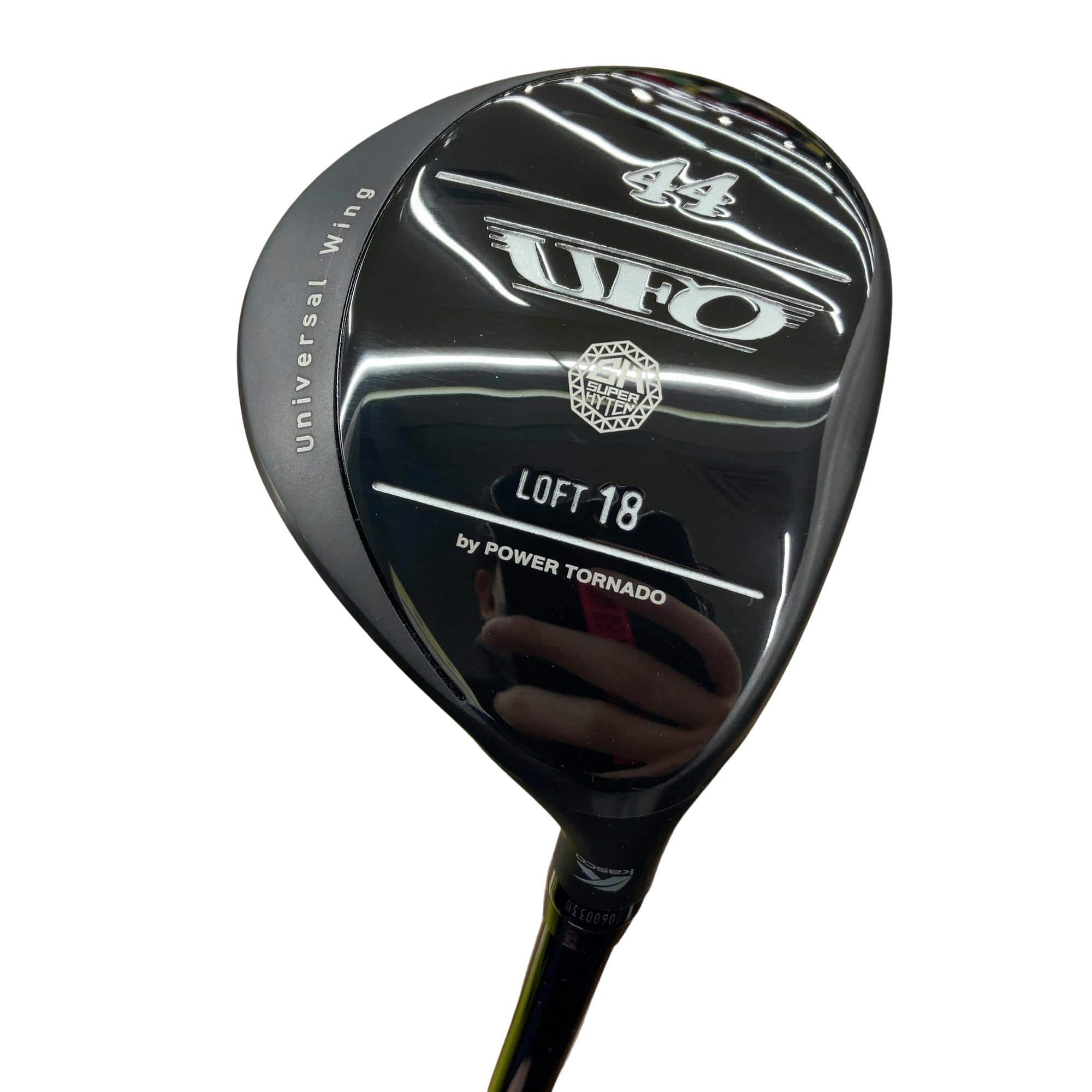 �o�n�v�d�q�@�s�n�q�m�`�c�n�@�t�e�n�@�S�S