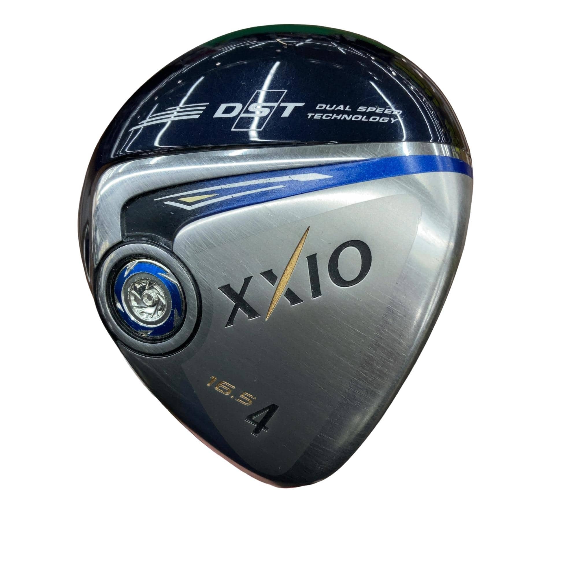 �w�w�h�n�i�Q�O�P�U�j�@�S�v