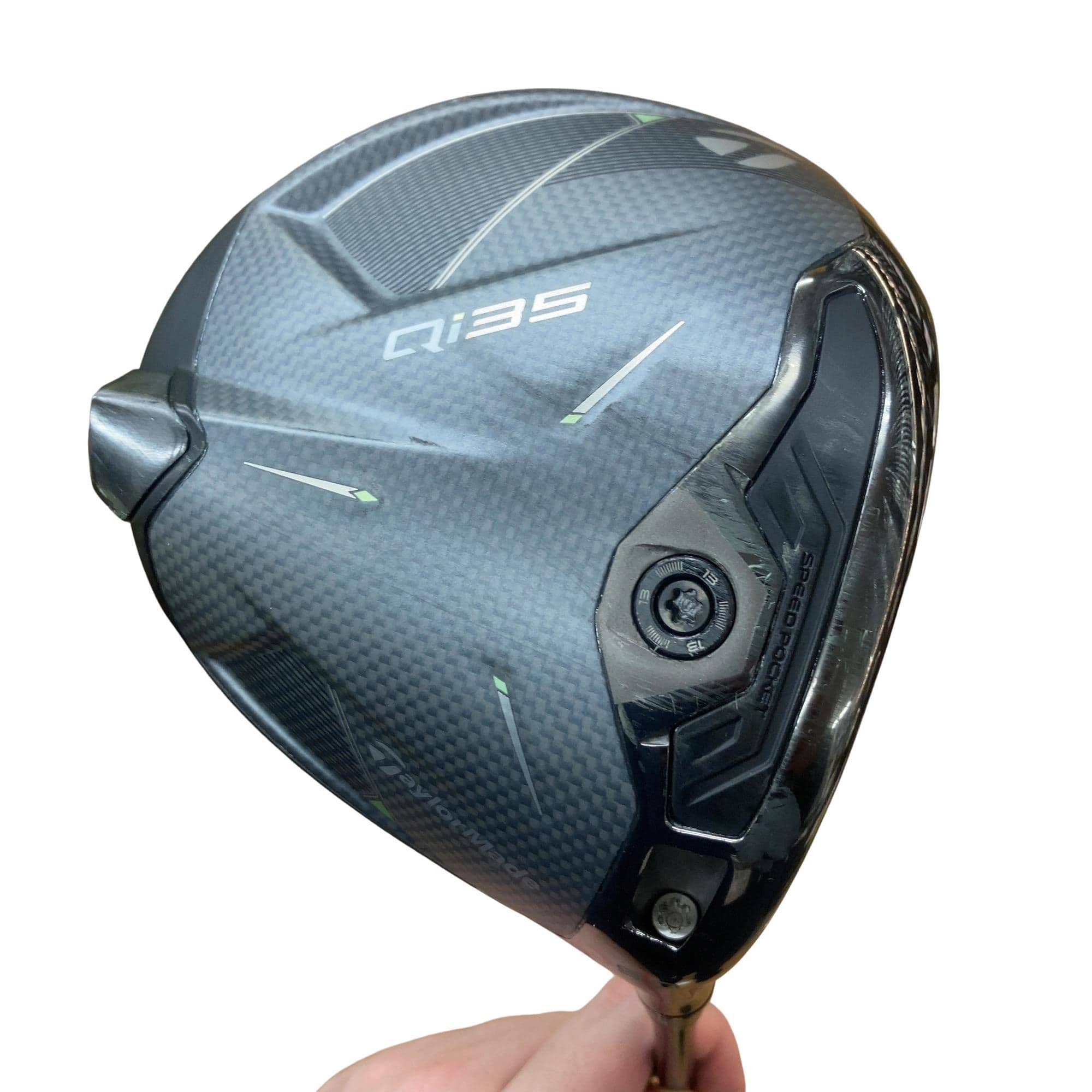 �p���R�T�@�@�X°