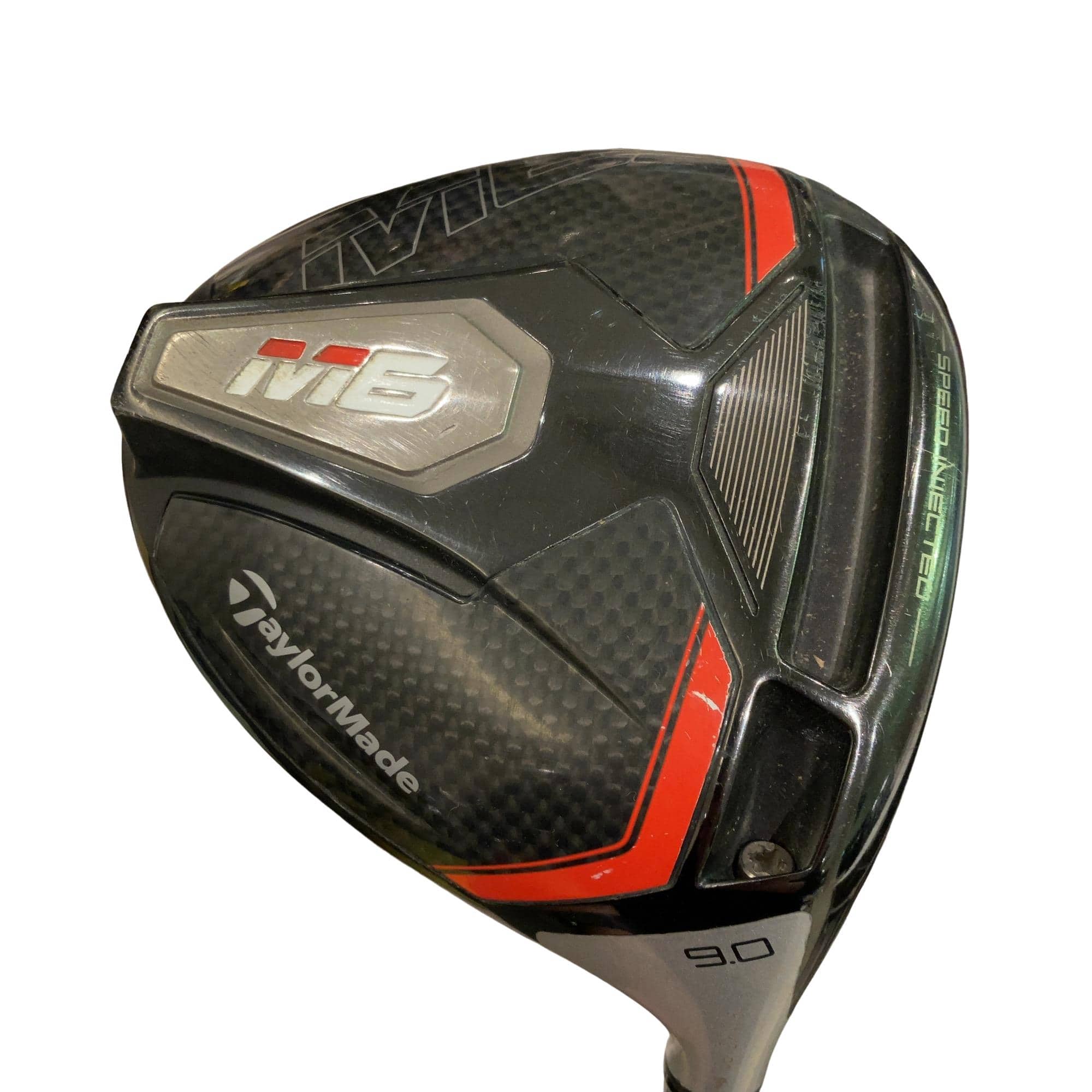 �l�U�@�@�X°