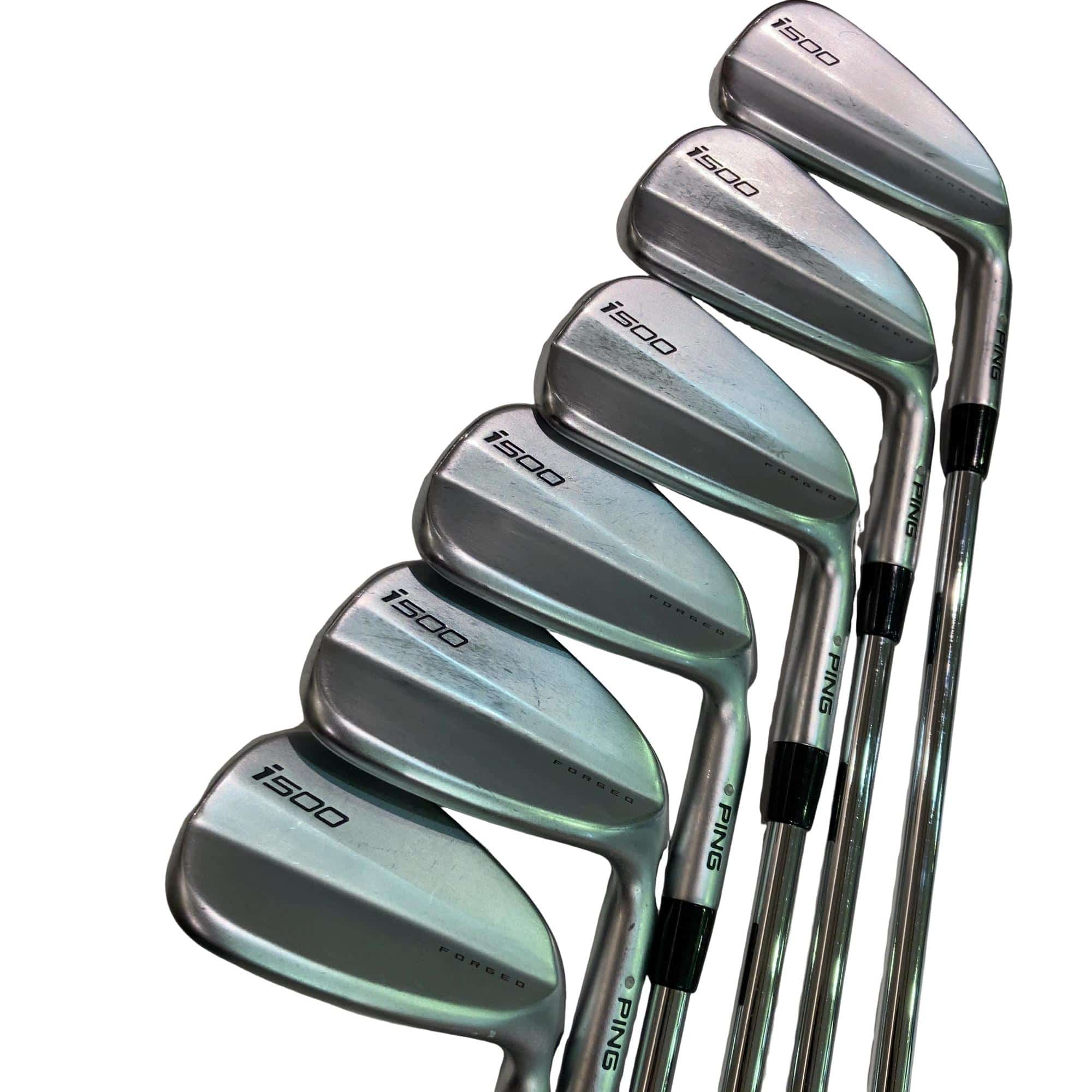 ���T�O�O�@�V�r�i���{���F�U�{�Z�b�g�j