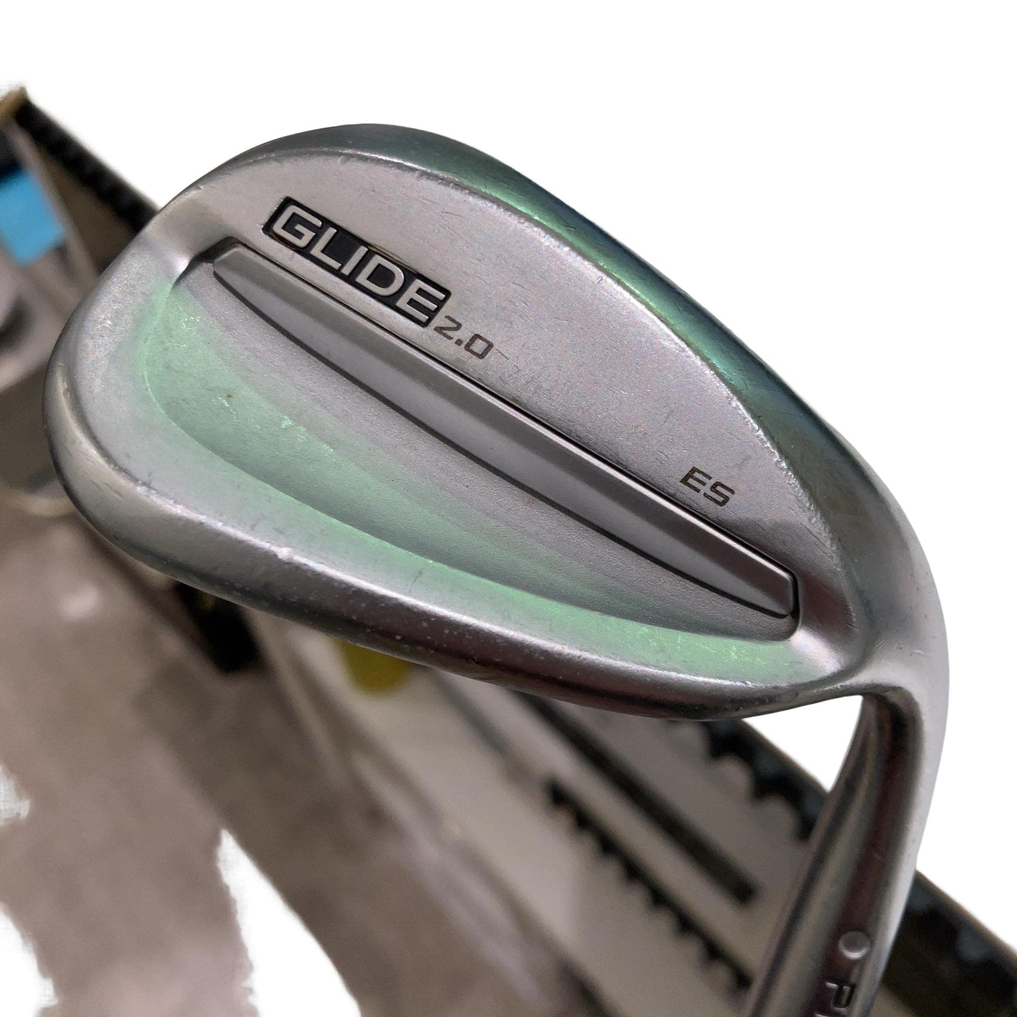 �o�h�m�f�@�f�k�h�c�d�@�Q�D�O�@�T�U°�^�O�W°�@�d�r