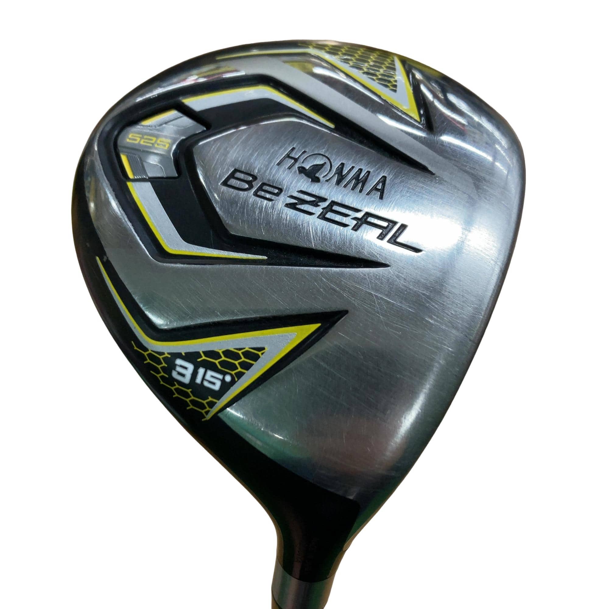 �a���@�y�d�`�k�@�T�Q�T�@�R�v