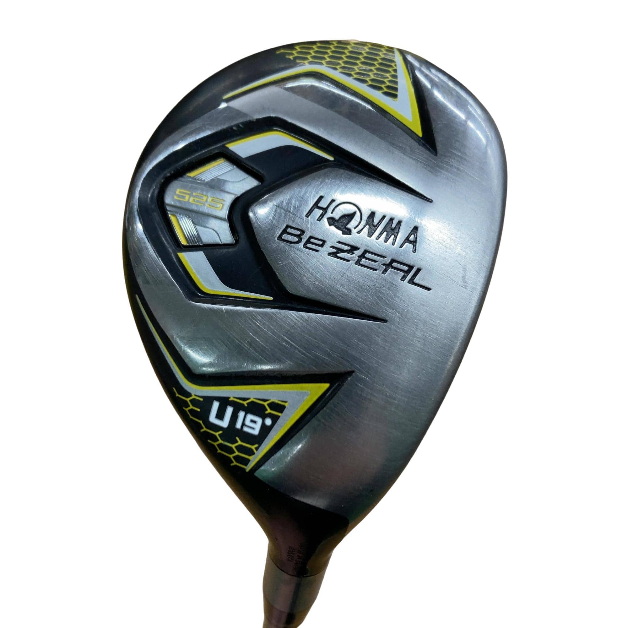 �a���@�y�d�`�k�@�T�Q�T�@�P�X°