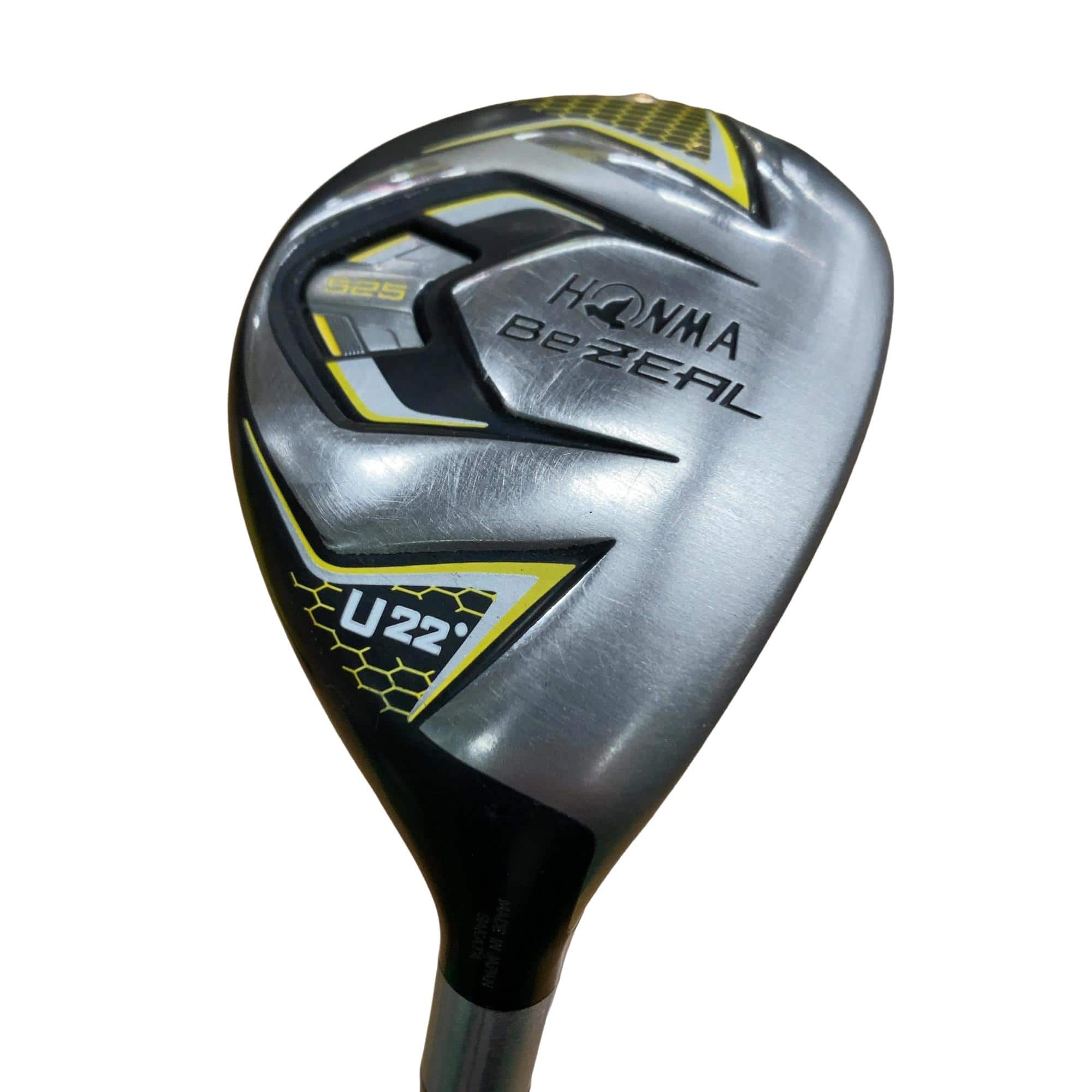 �a���@�y�d�`�k�@�T�Q�T�@�Q�Q°