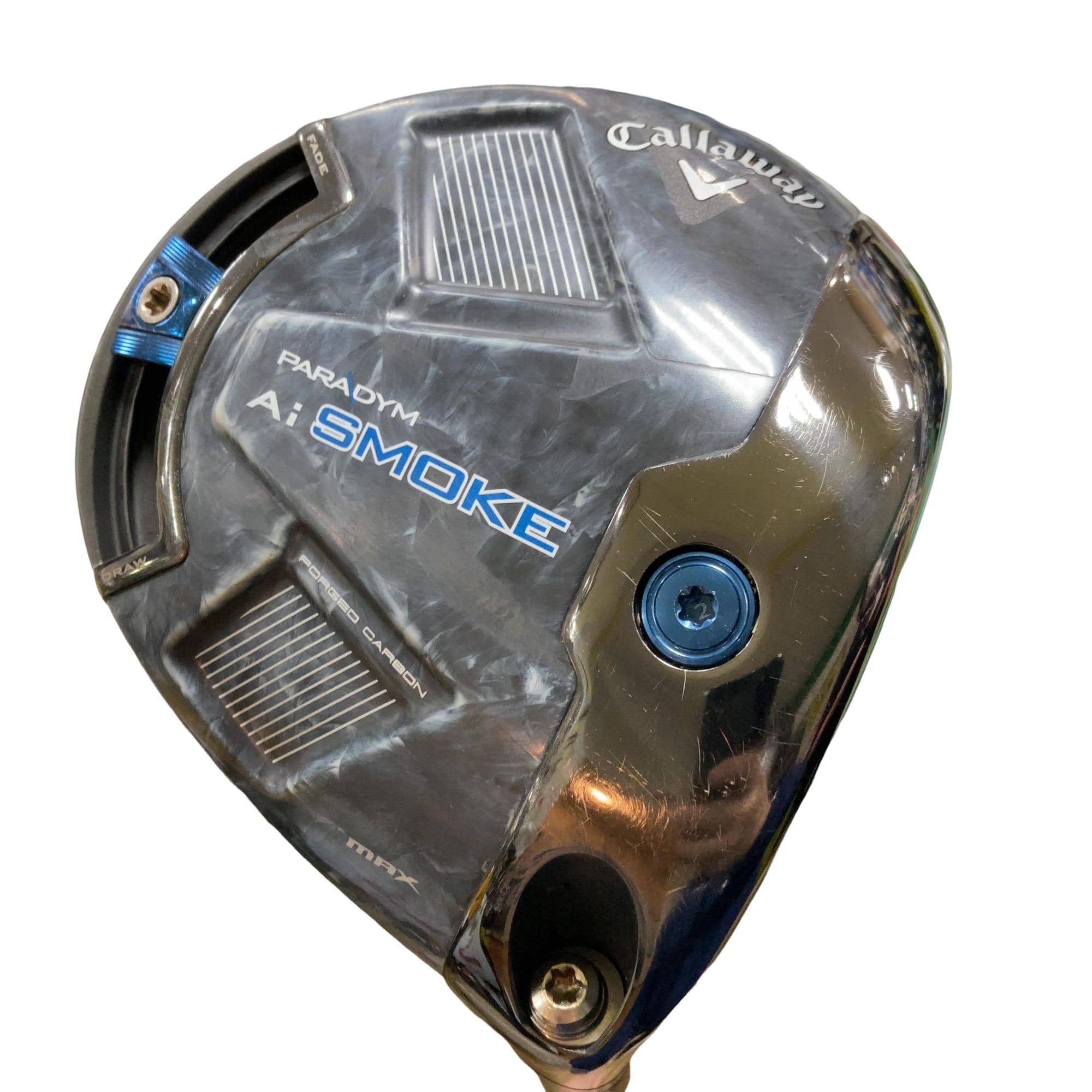 �o�`�q�`�c�x�l�@�`���@�r�l�n�j�d�@�l�`�w�@�P�O�D�T°