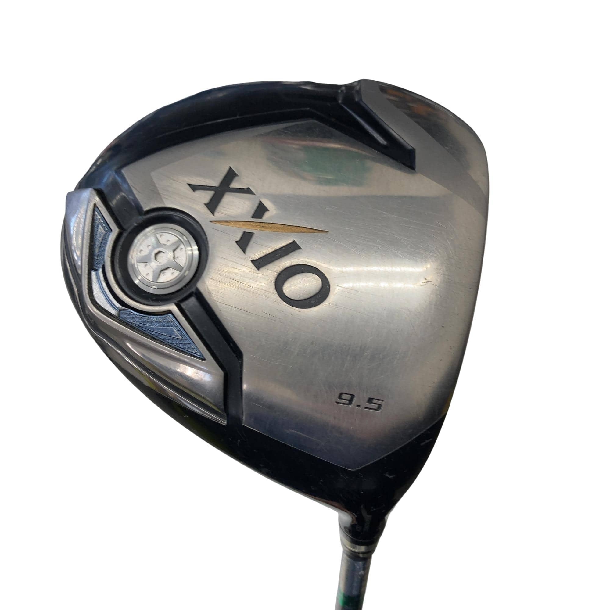 �w�w�h�n�i�Q�O�P�Q�j�@�@�X�D�T°