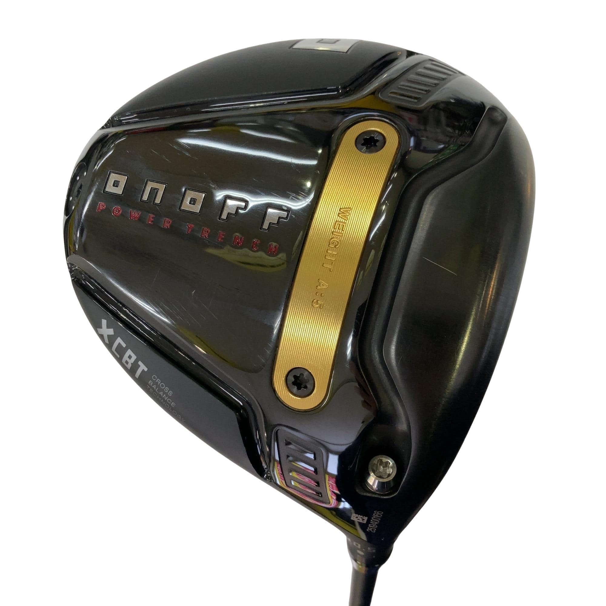 �n�m�n�e�e�i�Q�O�Q�U�j�@�j�t�q�n�@�P�O�D�T°