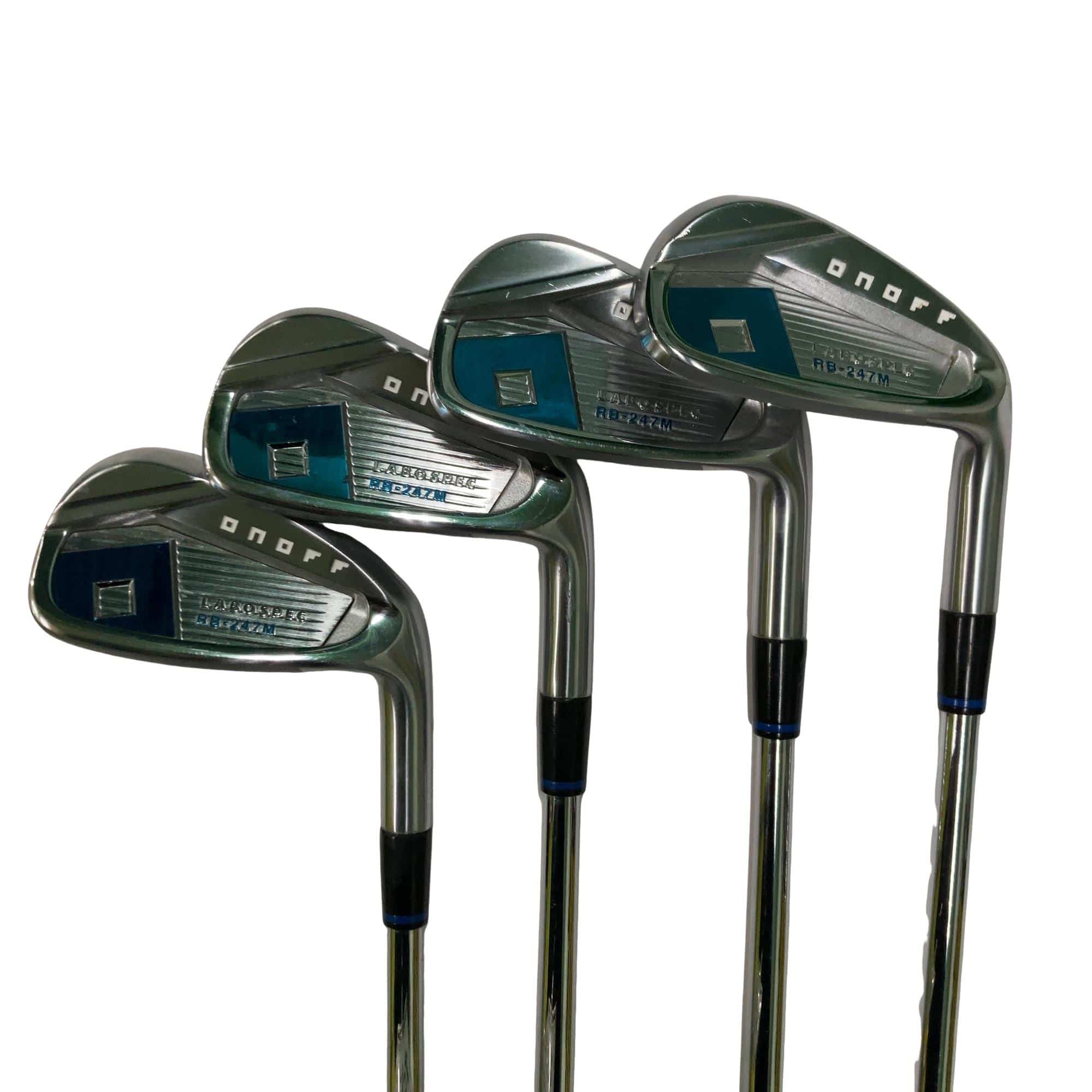 �n�m�n�e�e�@�k�`�a�n�r�o�d�b�@�q�a�|�Q�S�V�l�@�T�r�i���{���F�S�{�Z�b�g�j