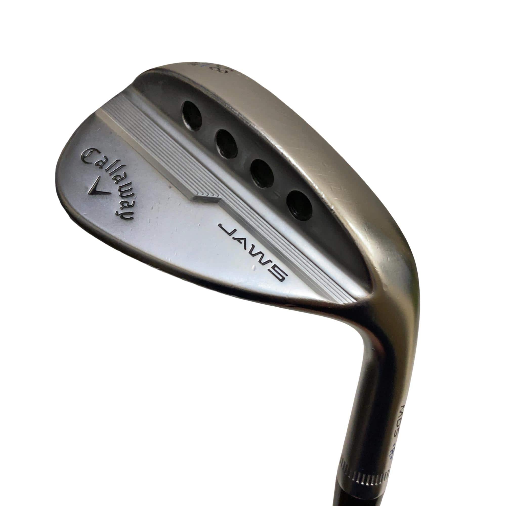 �l�c�@�T�@�i�`�v�r�@�N�����@�T�W°�^�P�Q°�v