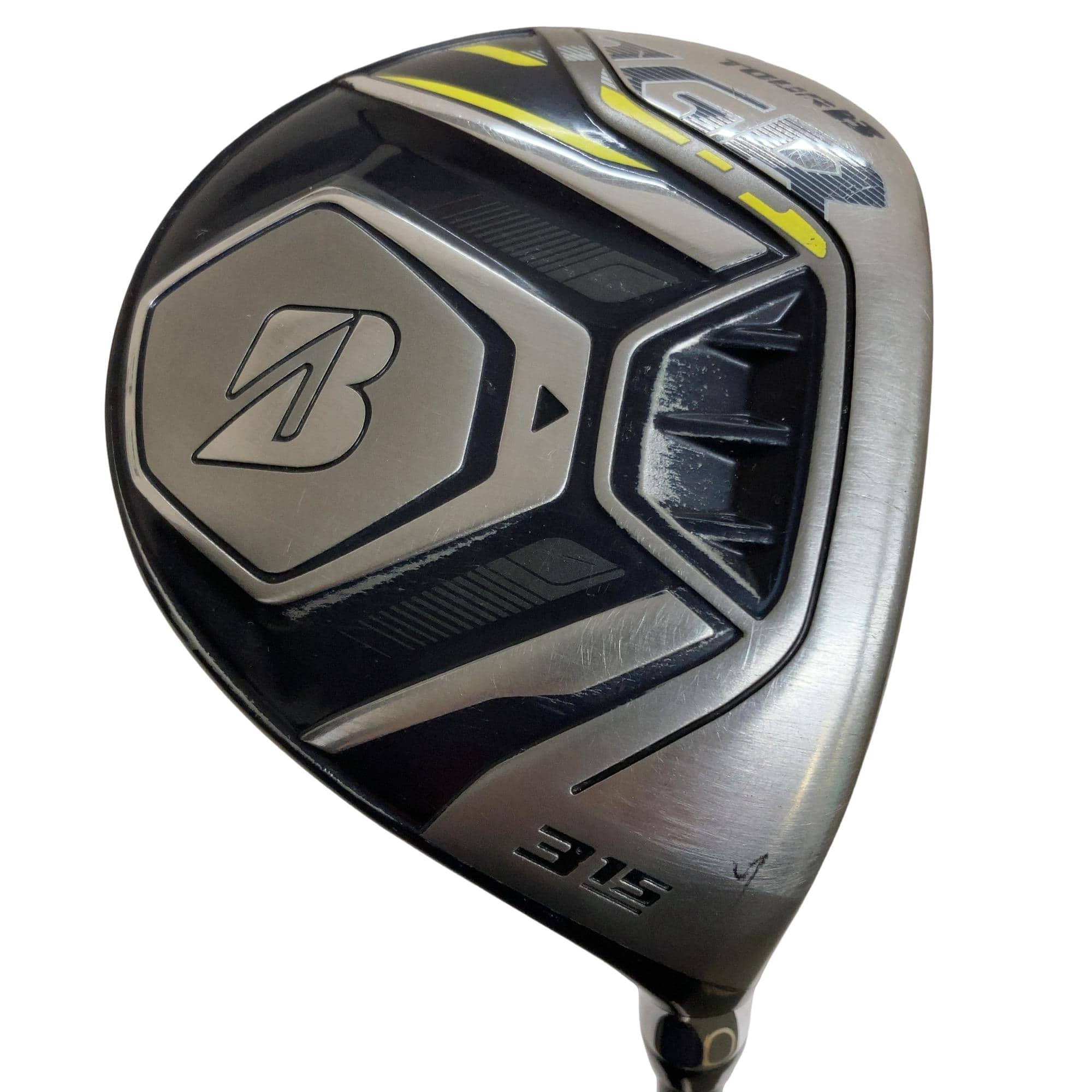 �s�n�t�q�@�a�@�i�f�q�i�Q�O�P�X�j�@�R�v