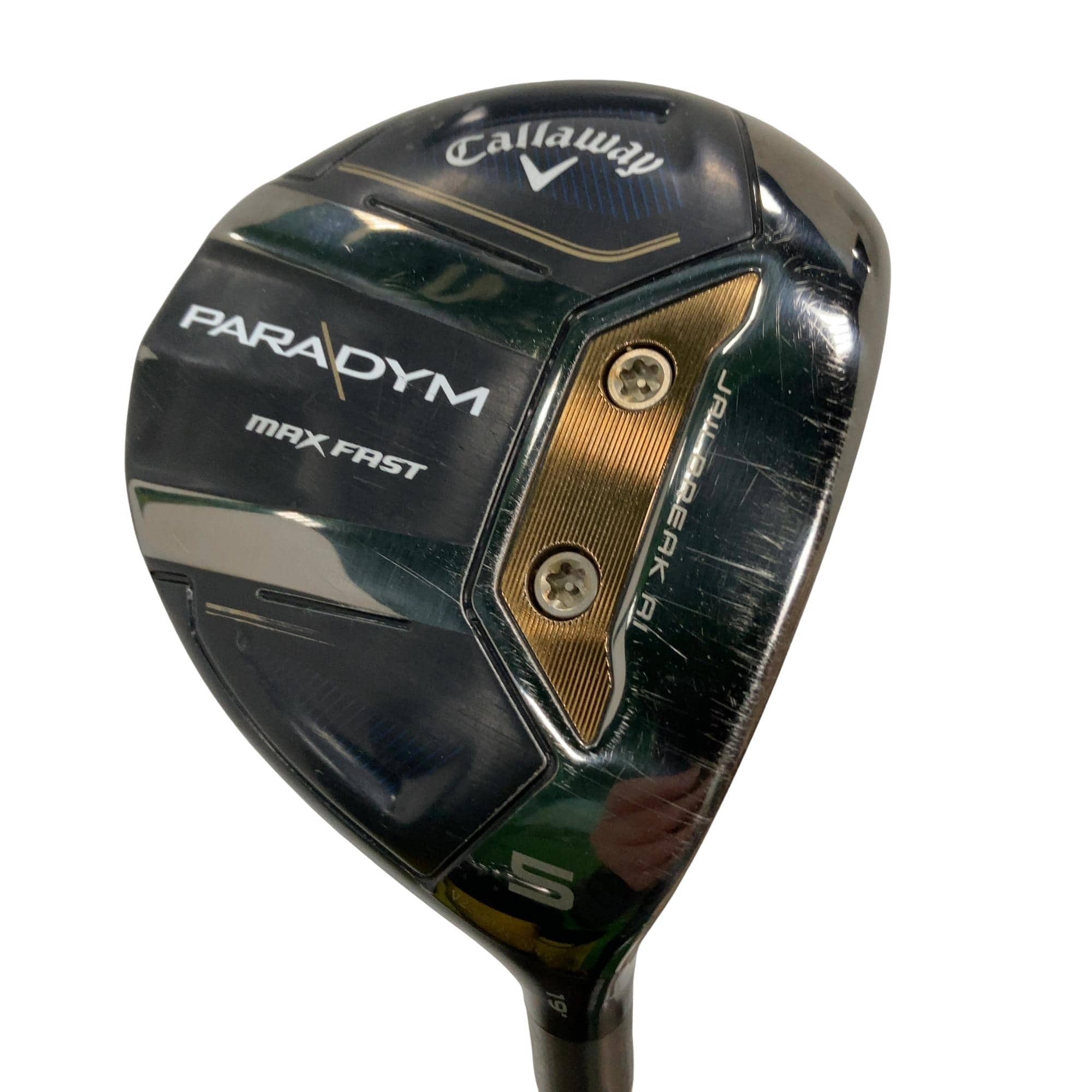 �o�`�q�`�c�x�l�@�l�`�w�@�e�`�r�s�@�T�v