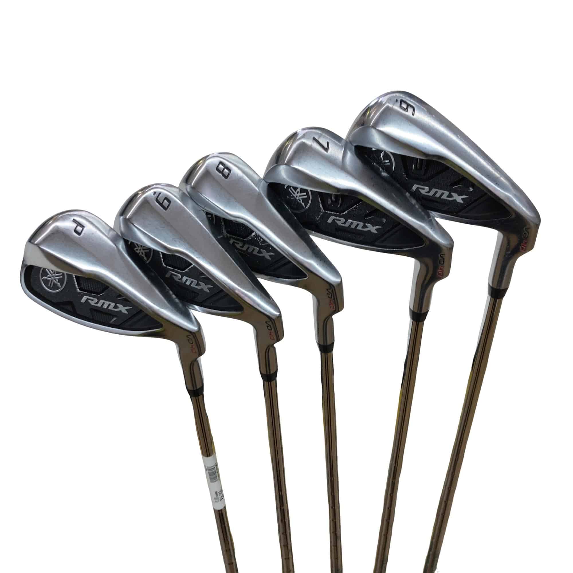 �q�l�w�@�u�c�S�O�@�T�r�i���{���F�T�{�Z�b�g�j