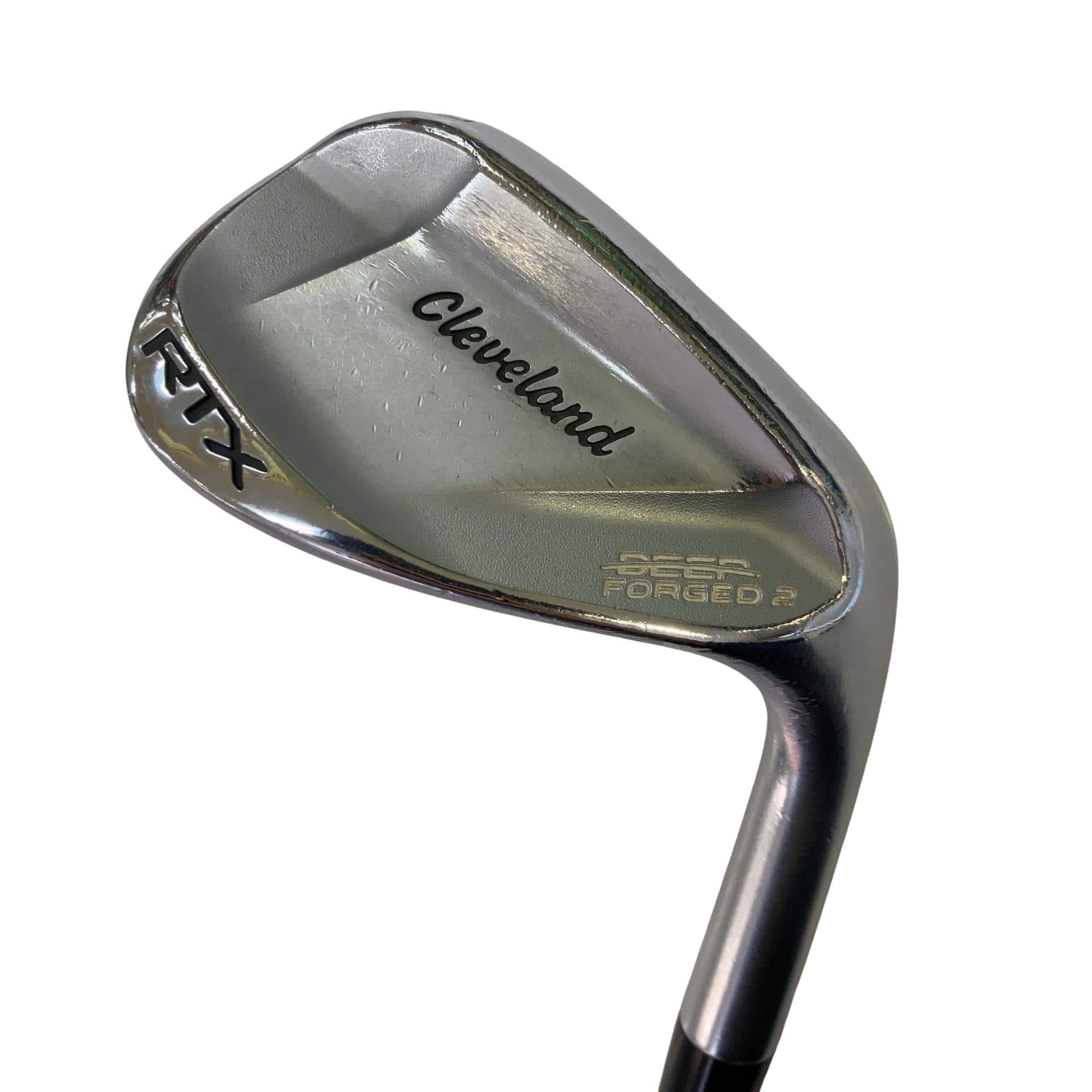 �b�����������������@�q�s�w�@�c�d�d�o�@�e�n�q�f�d�c�@�Q�@�T�O°�^�P�O°