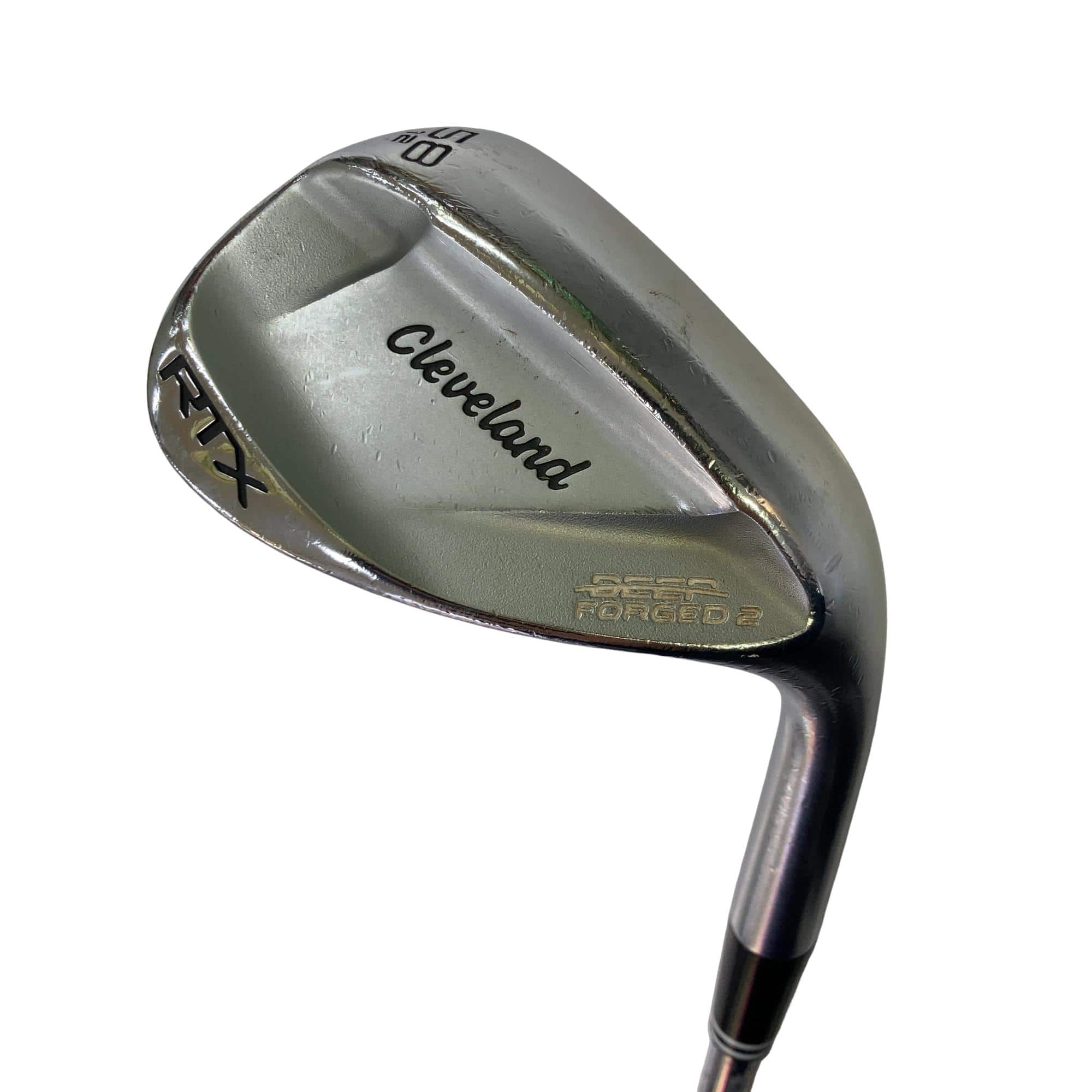 �b�����������������@�q�s�w�@�c�d�d�o�@�e�n�q�f�d�c�@�Q�@�T�W°�^�P�Q°