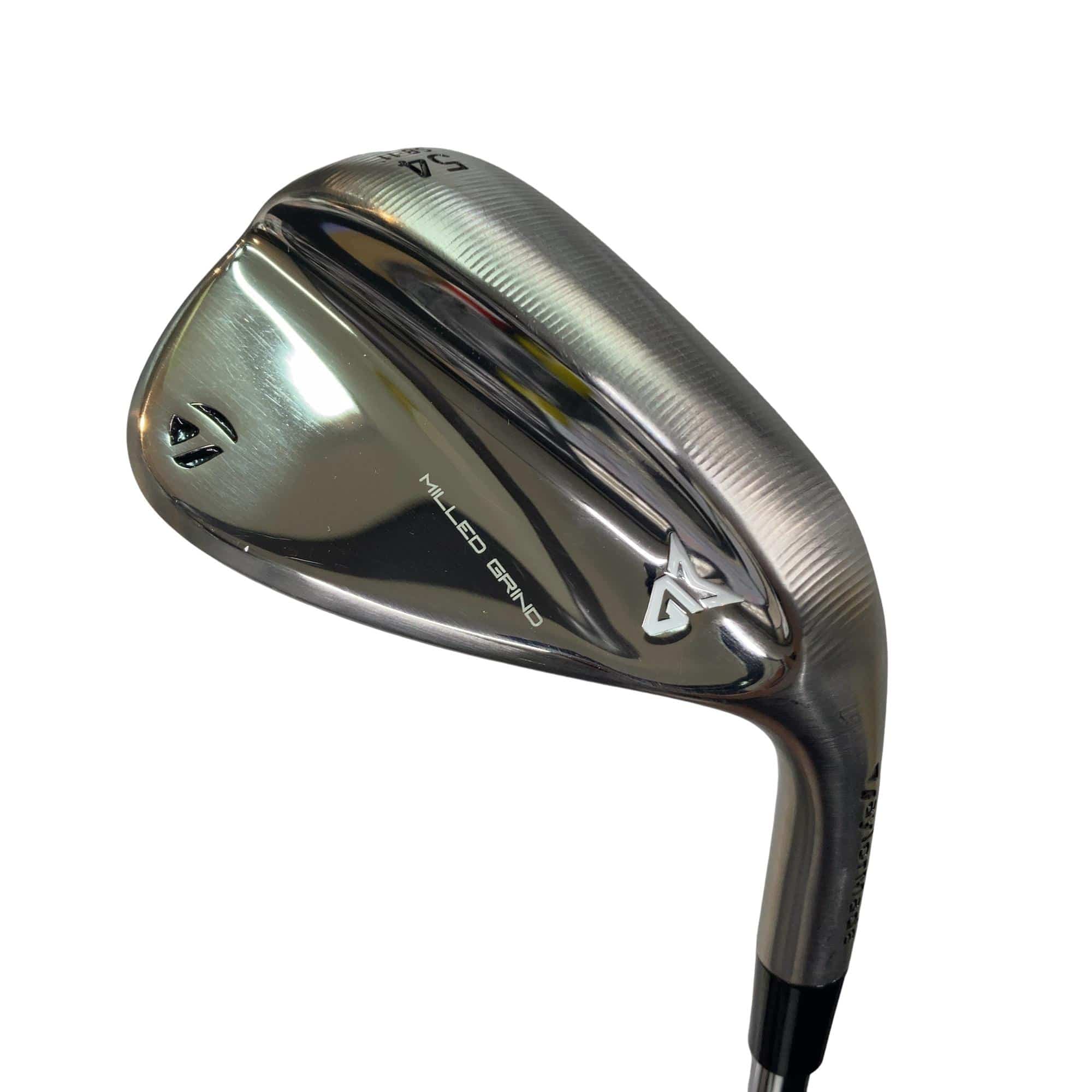 �s�����������@�l�������@�l�h�k�k�d�c�@�f�q�h�m�c�@�b�g�q�n�l�d�i�Q�O�Q�T�j�@�T�S°�^�P�P°�r�a