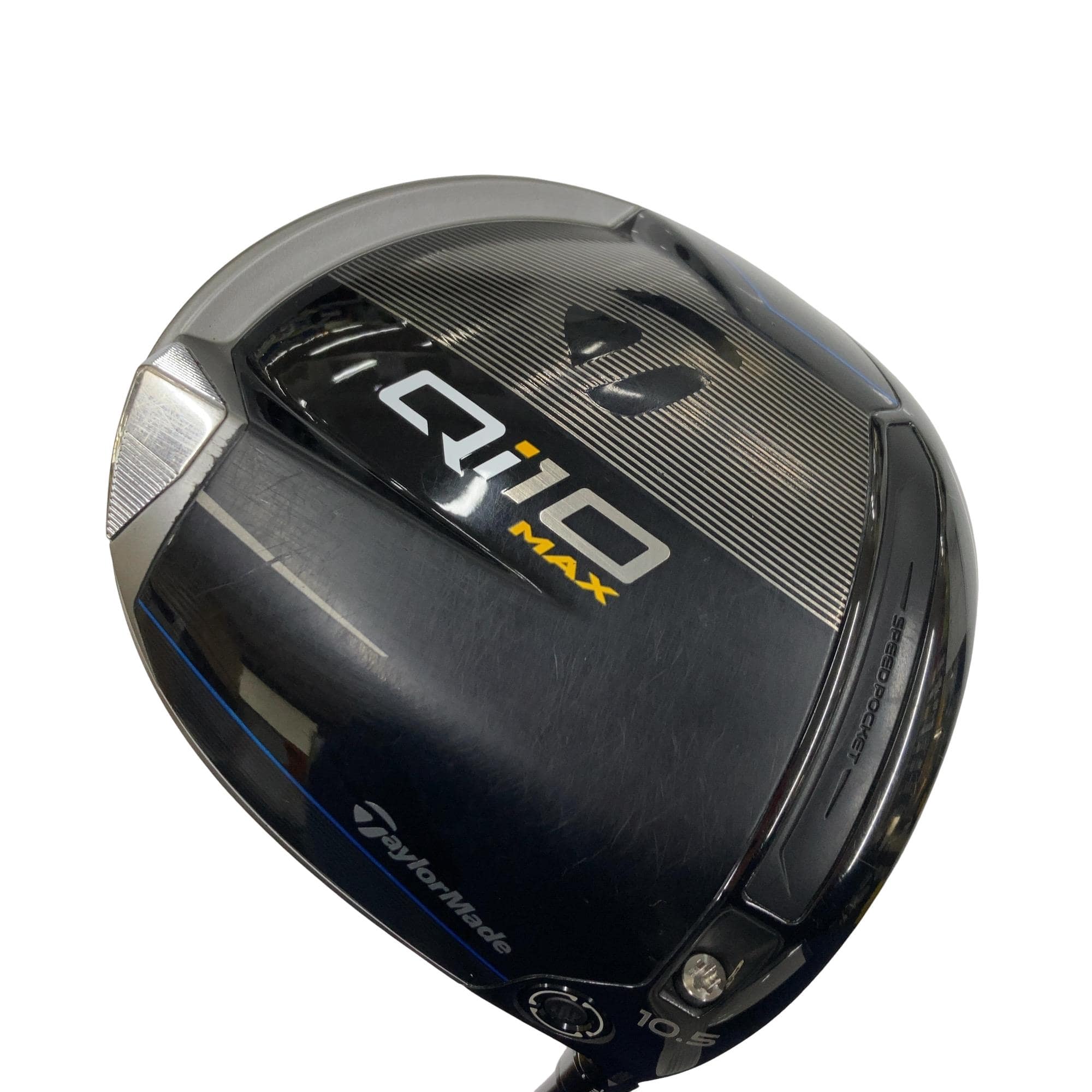 �p���P�O�@�l�`�w�@�P�O�D�T°