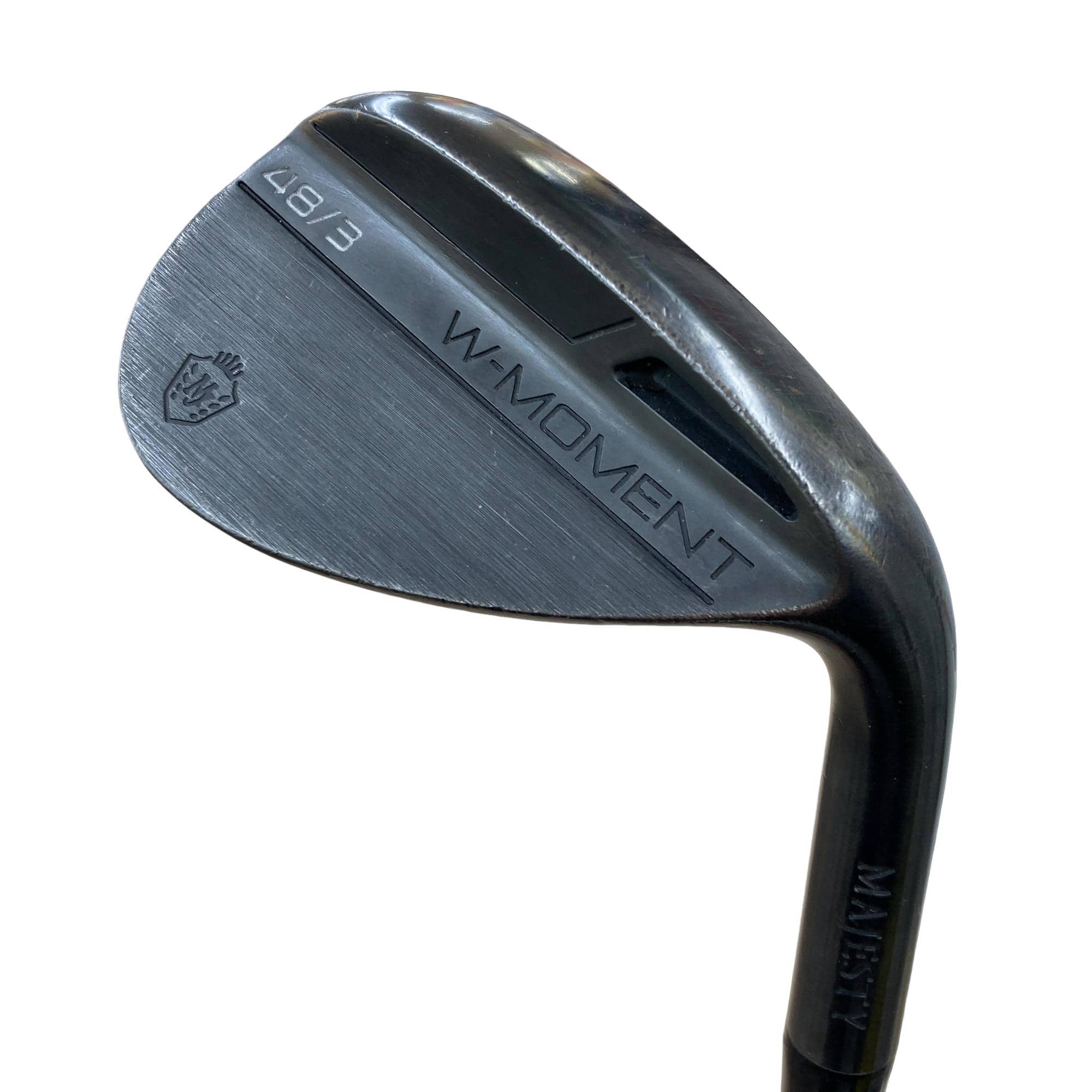 �l�`�i�d�r�s�x�@�v�|�l�n�l�d�m�s�@�m�[���b�L�p�o�p�@�S�W°�^�R°