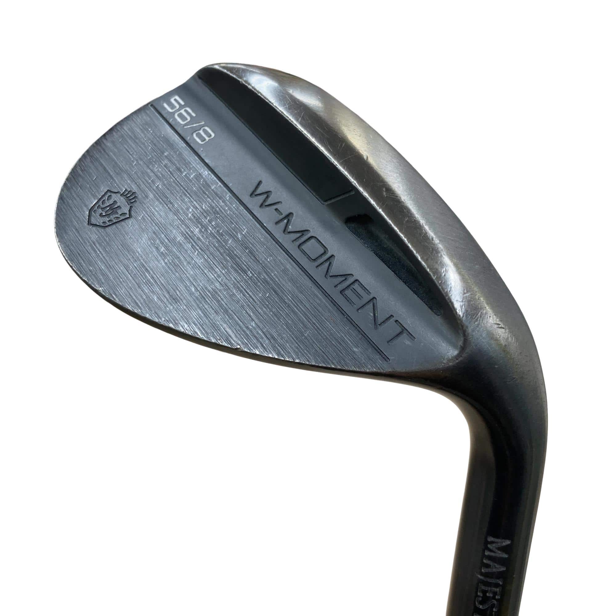 �l�`�i�d�r�s�x�@�v�|�l�n�l�d�m�s�@�m�[���b�L�p�o�p�@�T�U°�^�W°