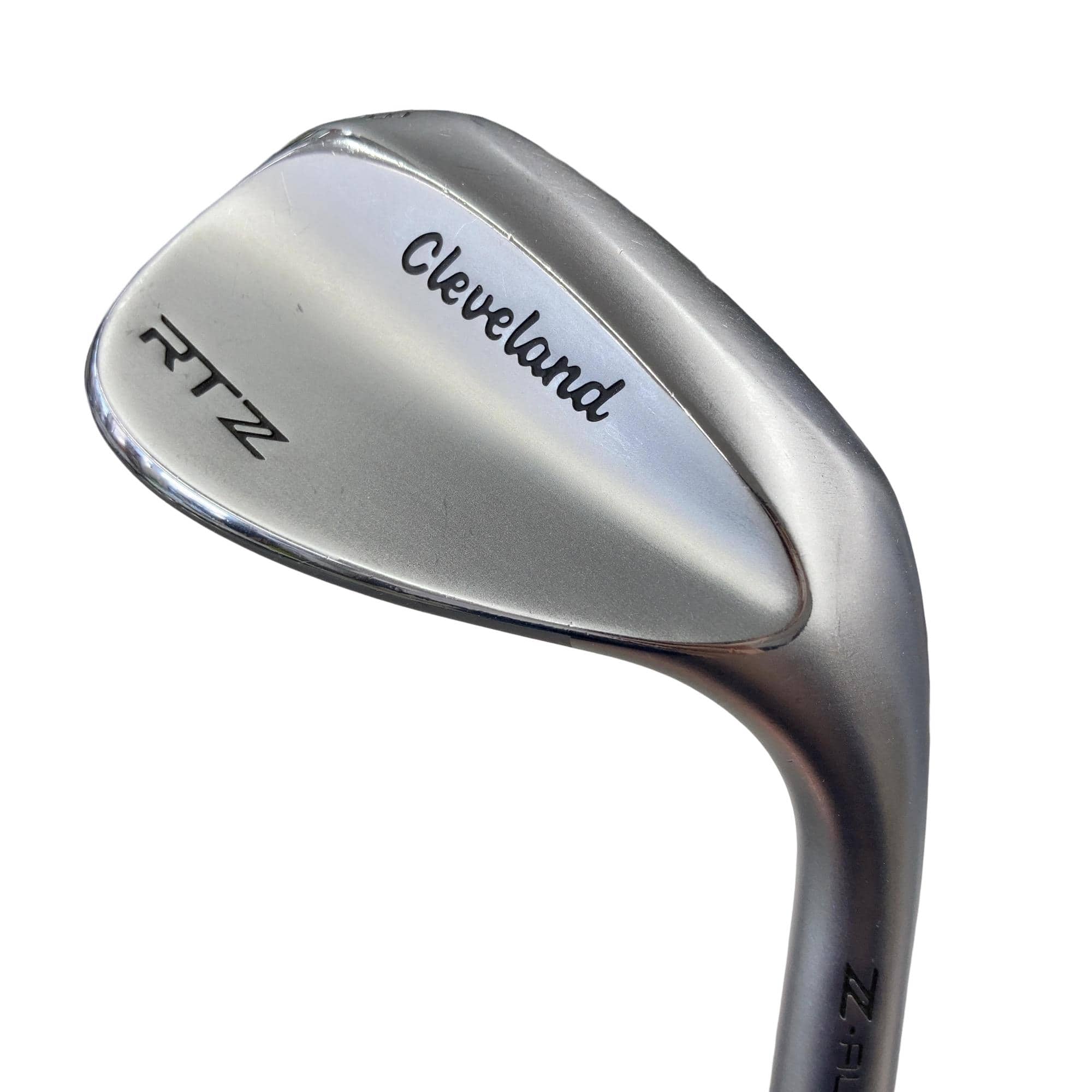 �b�����������������@�q�s�y�@�c�A�[�T�e���@�T�W°�^�P�O°�@�l�h�c