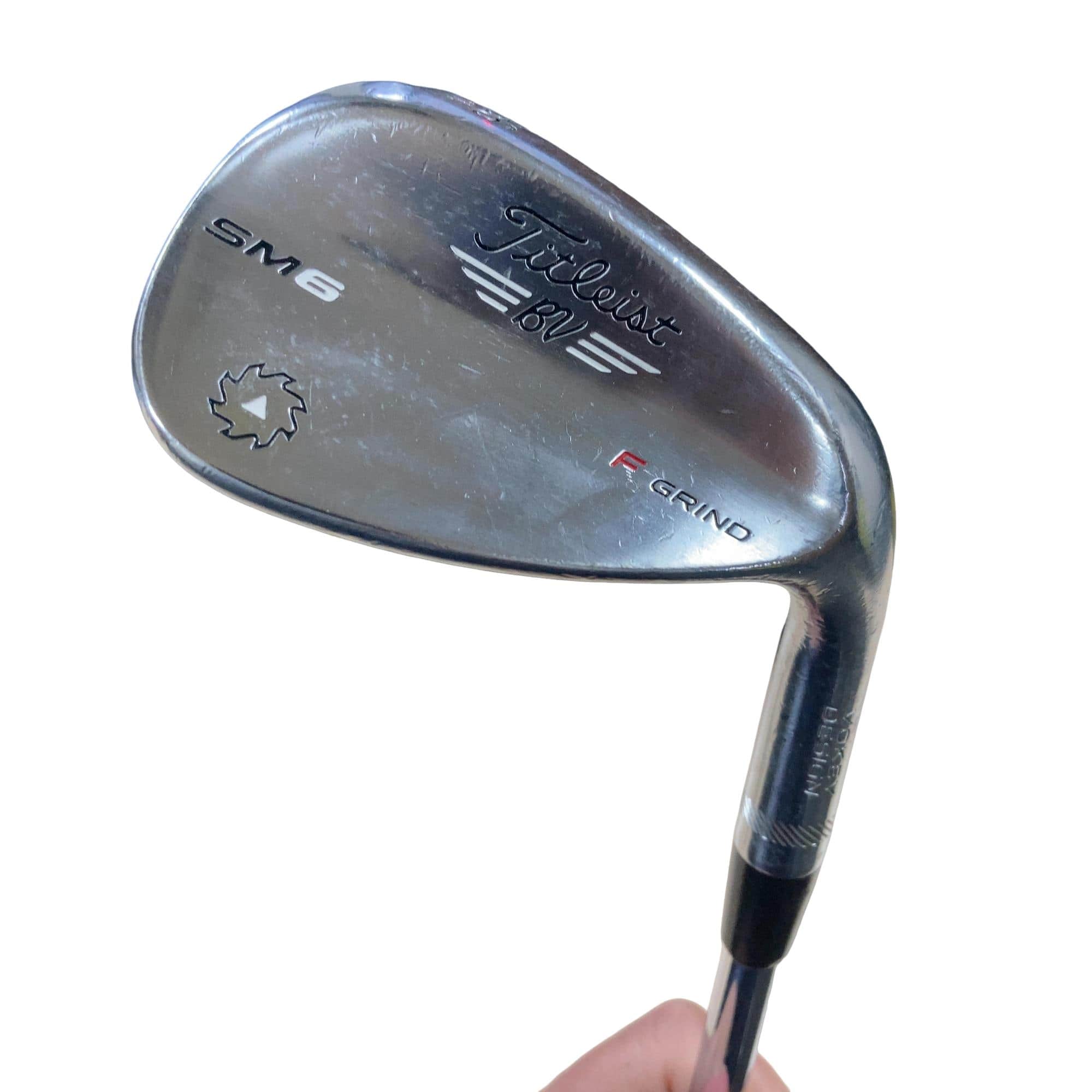 �u�n�j�d�x�@�r�o�h�m�@�l�h�k�k�d�c�@�r�l�U�@�c�A�[�N�����@�T�U°�^�P�S°�e