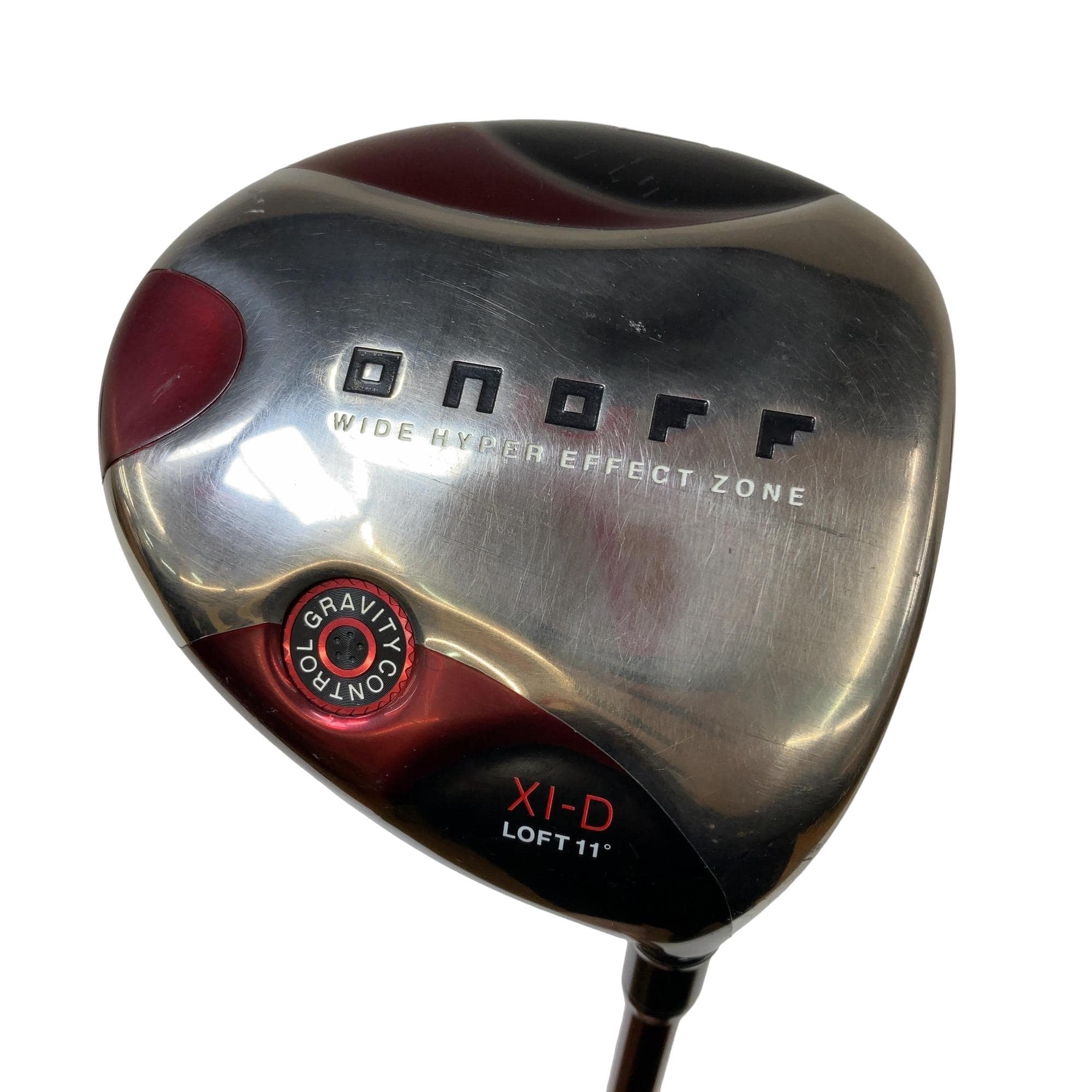 �n�m�n�e�e�i�Q�O�P�P�j�@�s�x�o�d�|�c�@�P�P°