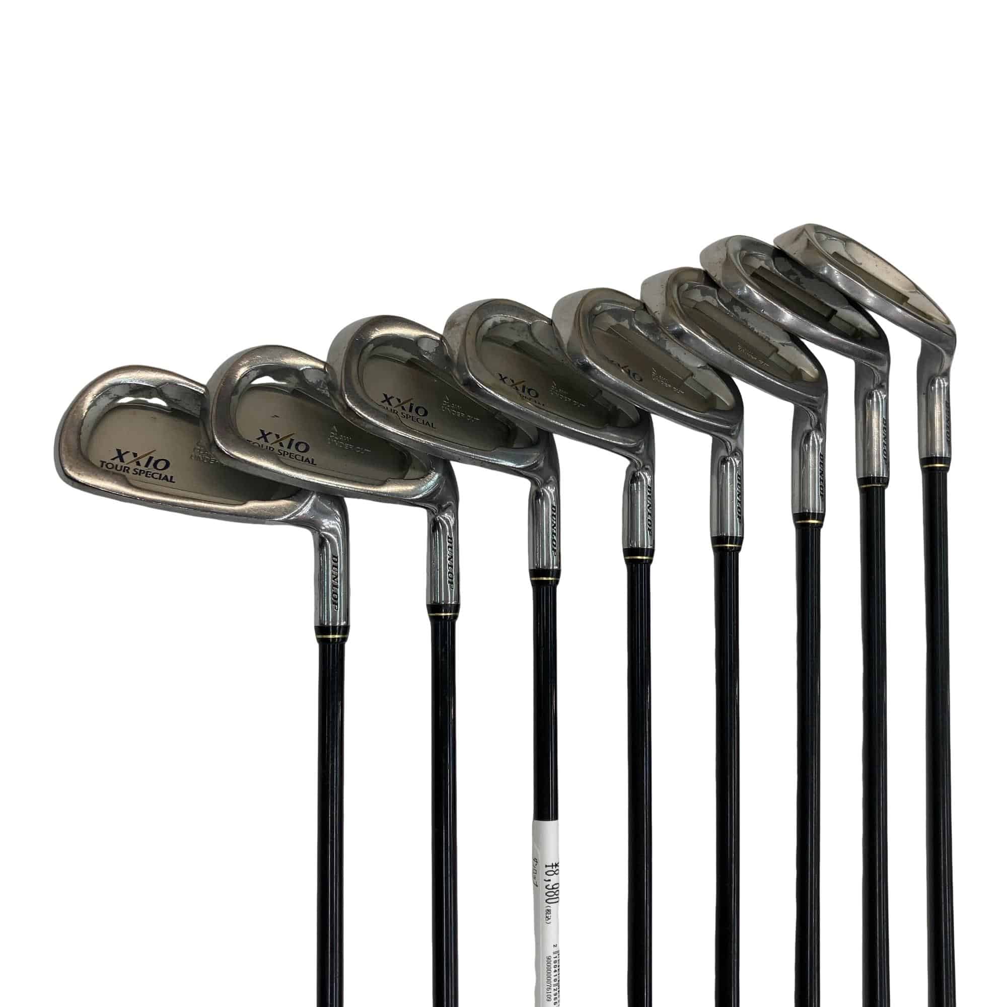 �w�w�h�n�@�s�n�t�q�@�r�o�d�b�h�`�k�@�@�W�r�i���{���F�W�{�Z�b�g�j