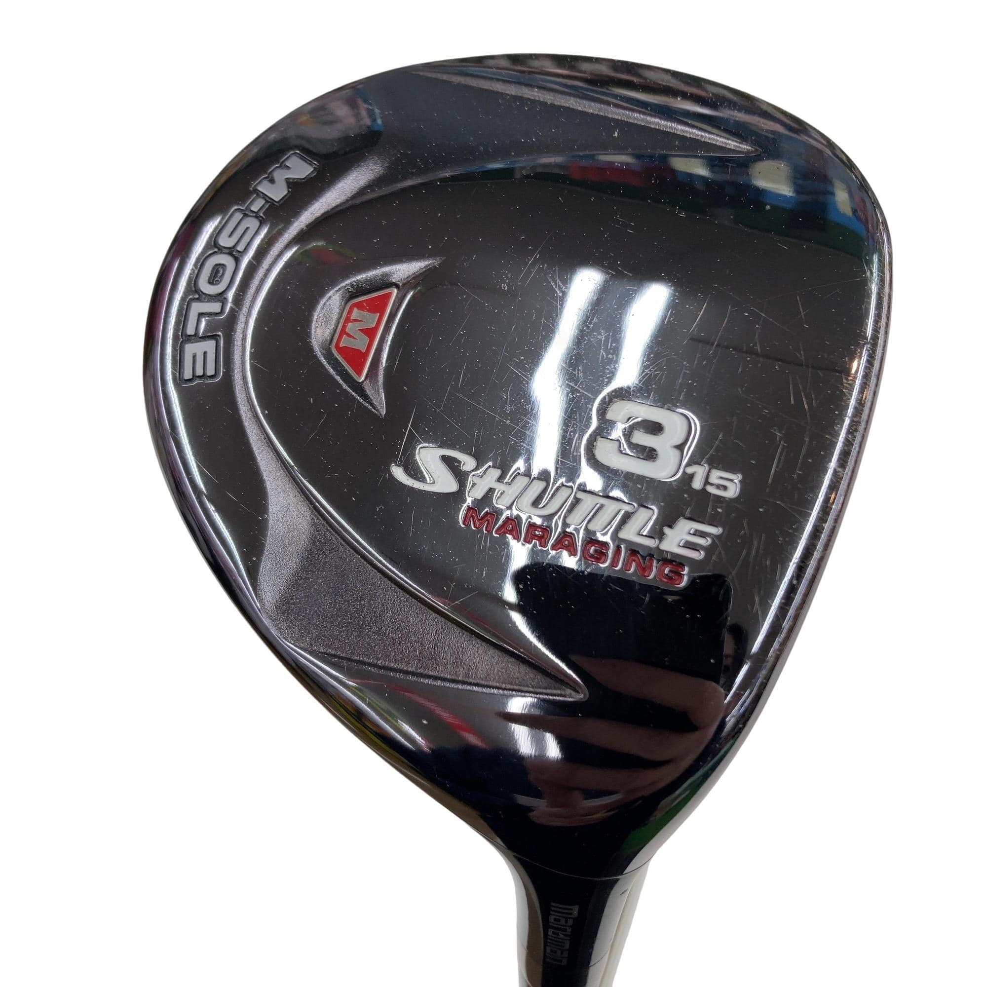 �r�g�t�s�s�k�d�@�l�|�r�n�k�d�@�@�R�v