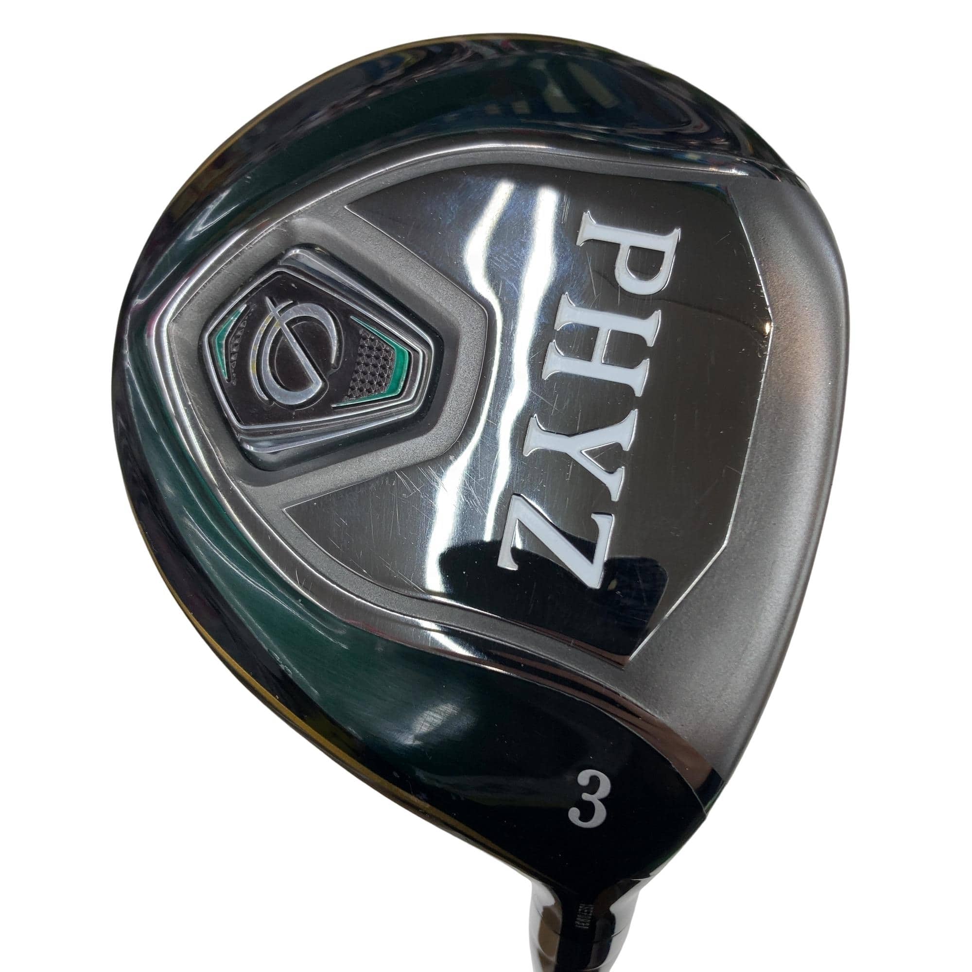 �o�g�x�y�i�Q�O�P�X�j�@�R�v